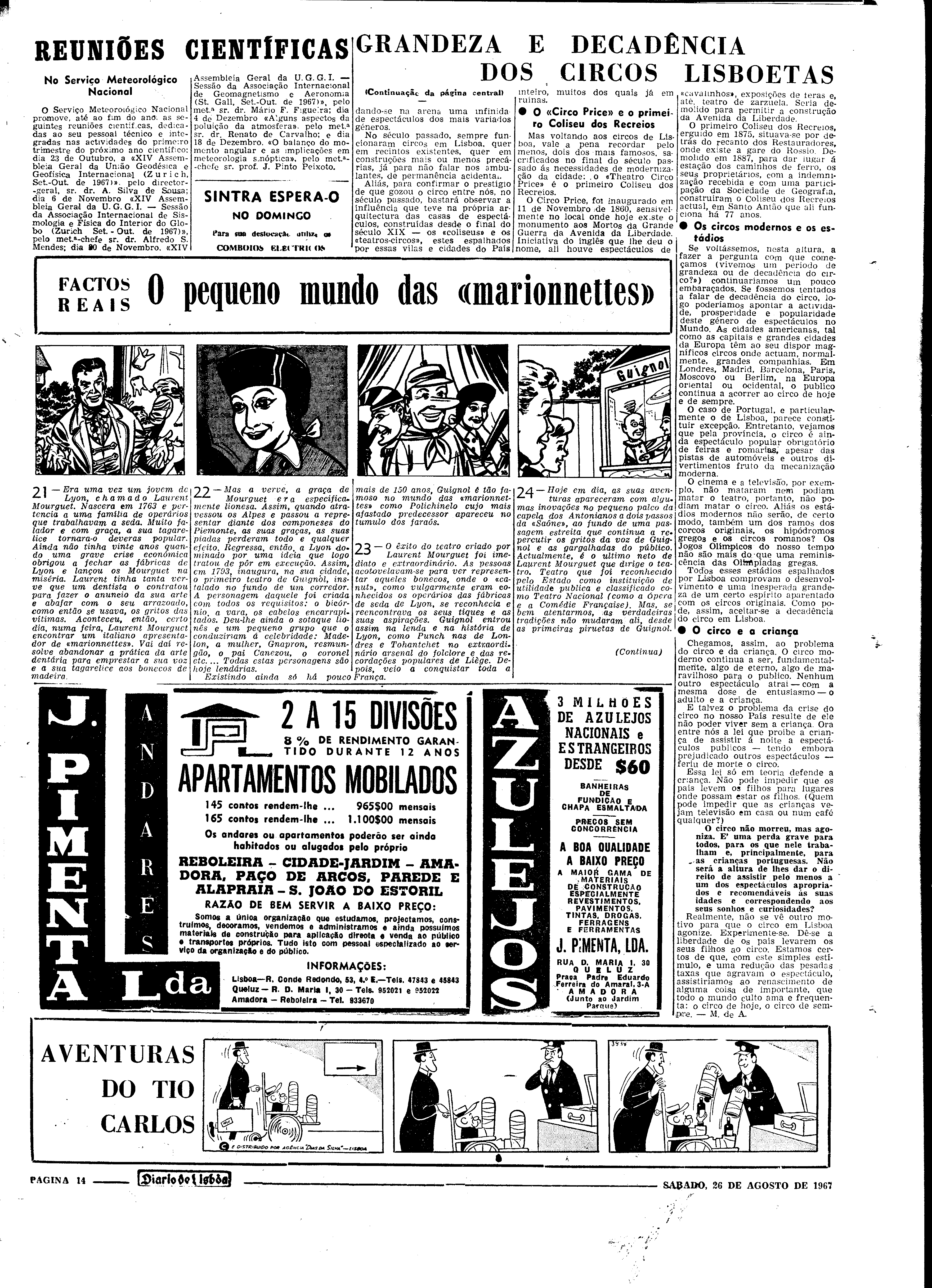 06579.117.21525- pag.14