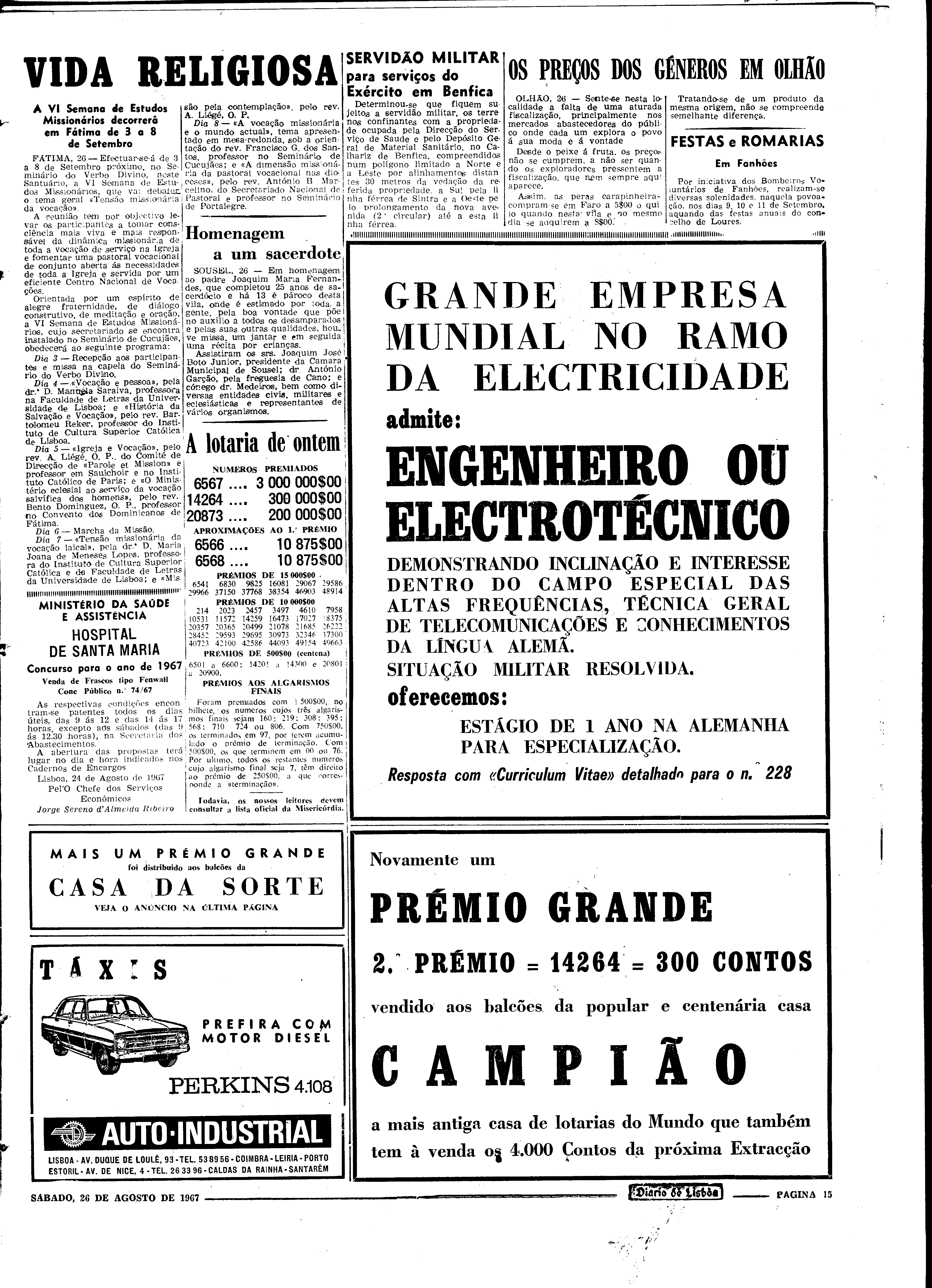 06579.117.21525- pag.15