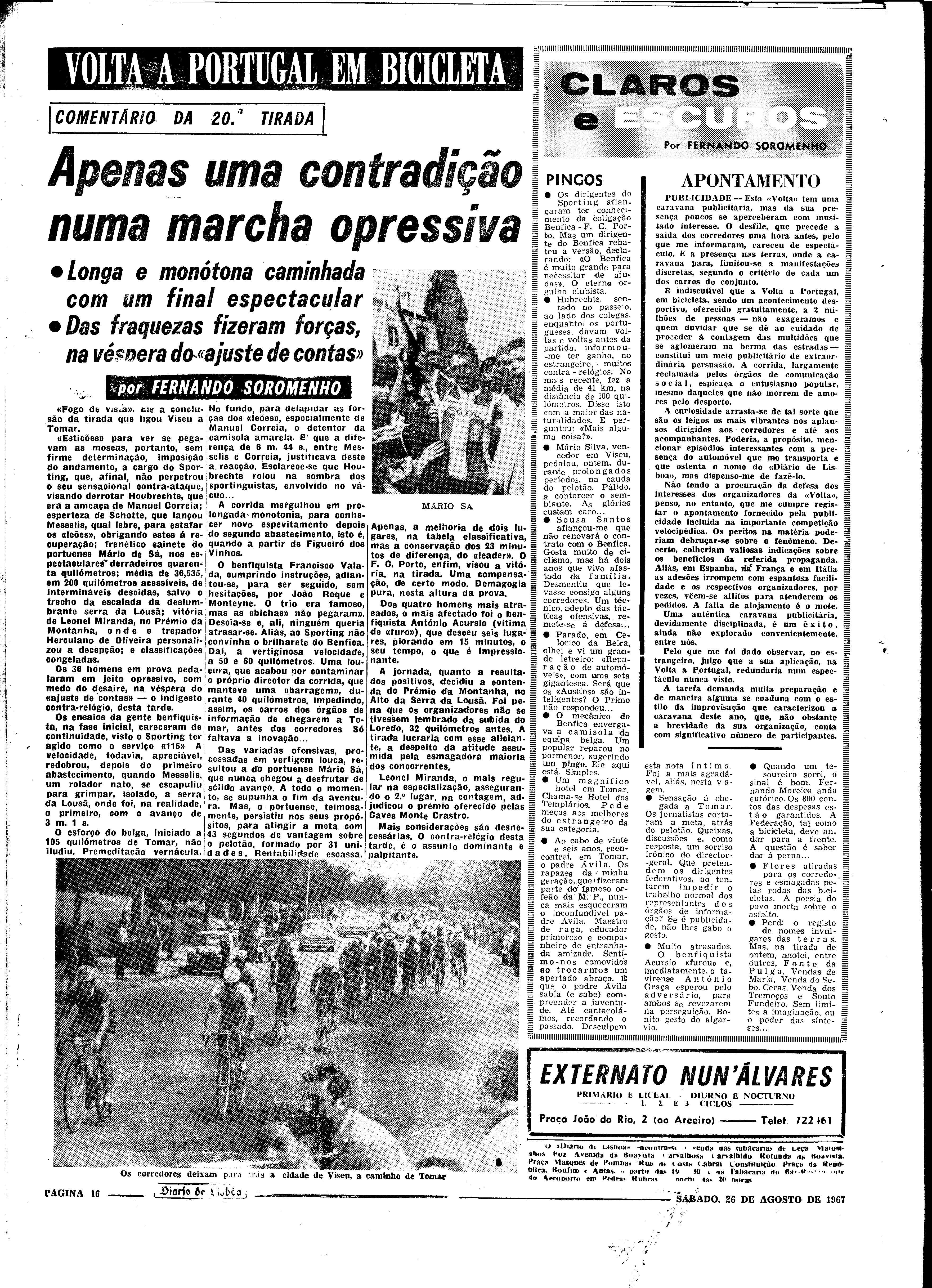 06579.117.21525- pag.16