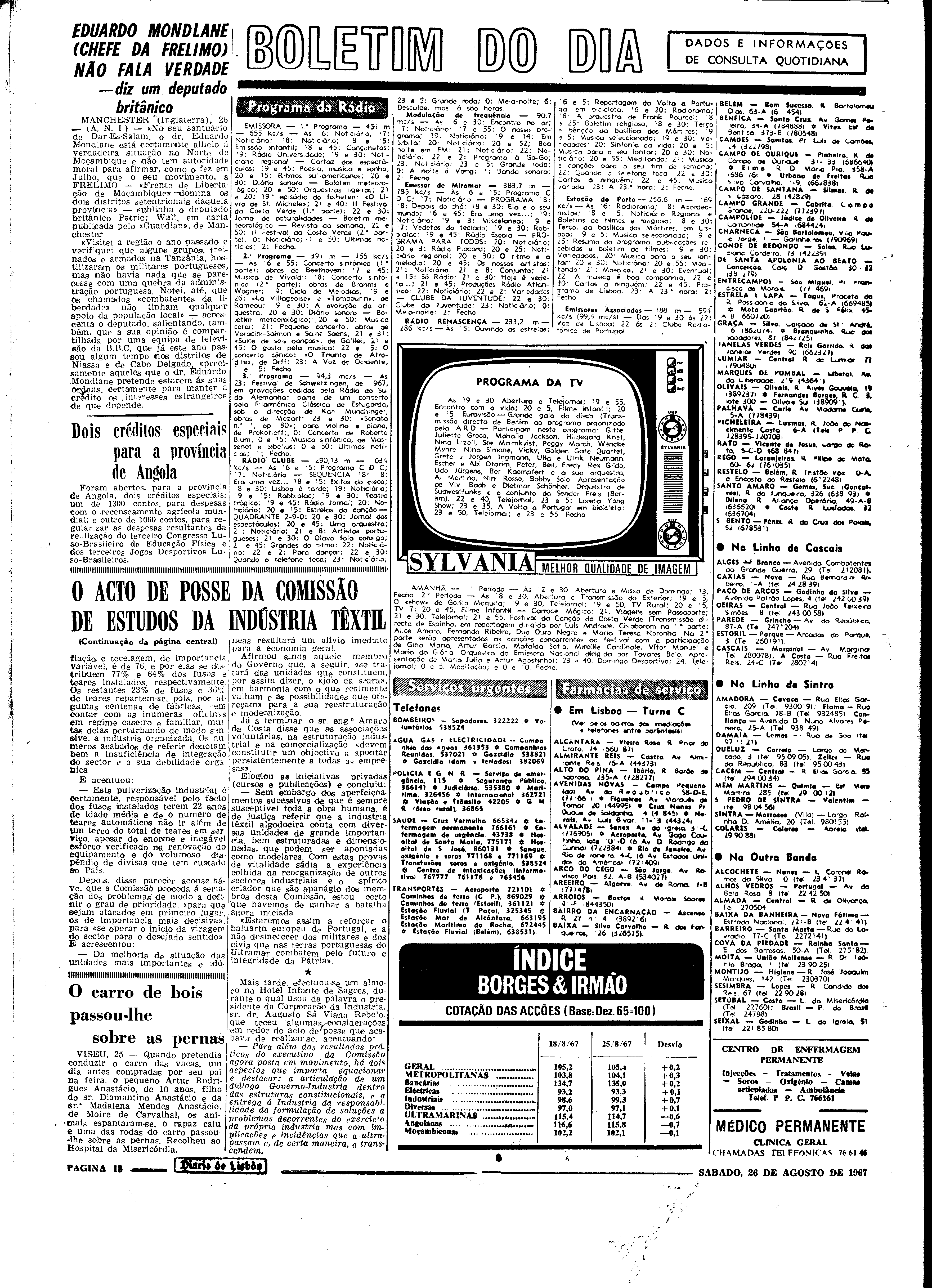 06579.117.21525- pag.18