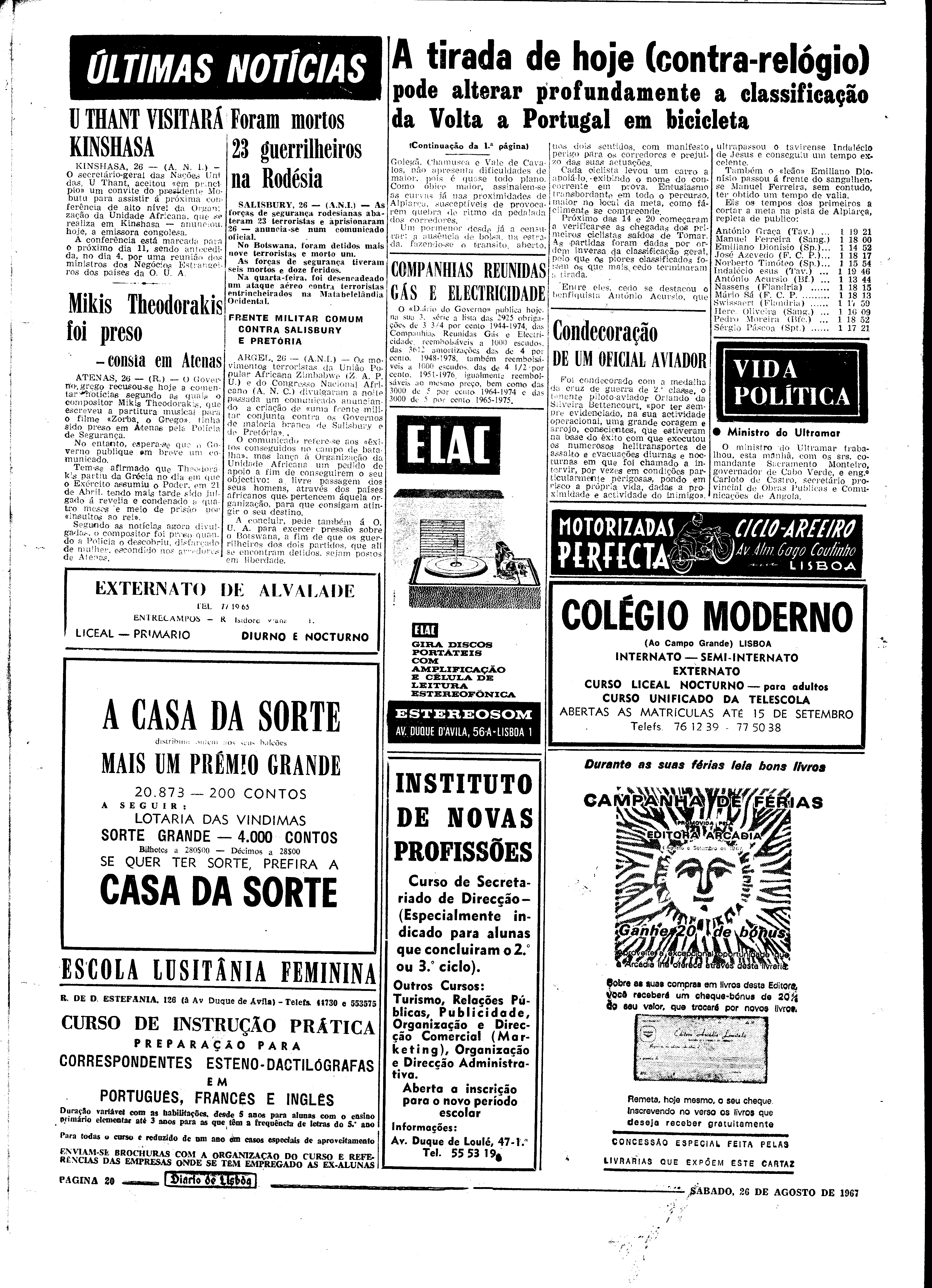 06579.117.21525- pag.20