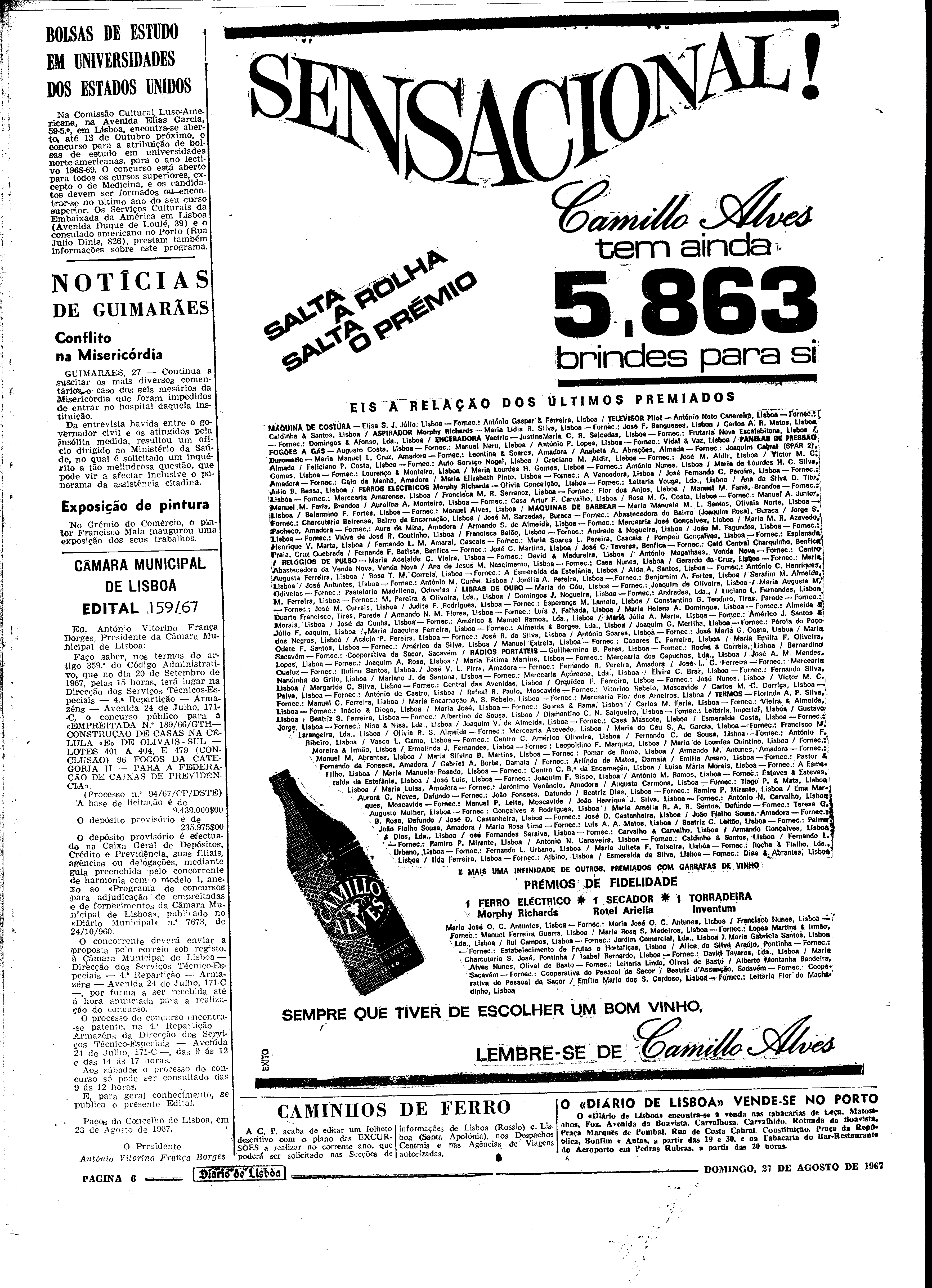 06579.117.21527- pag.6