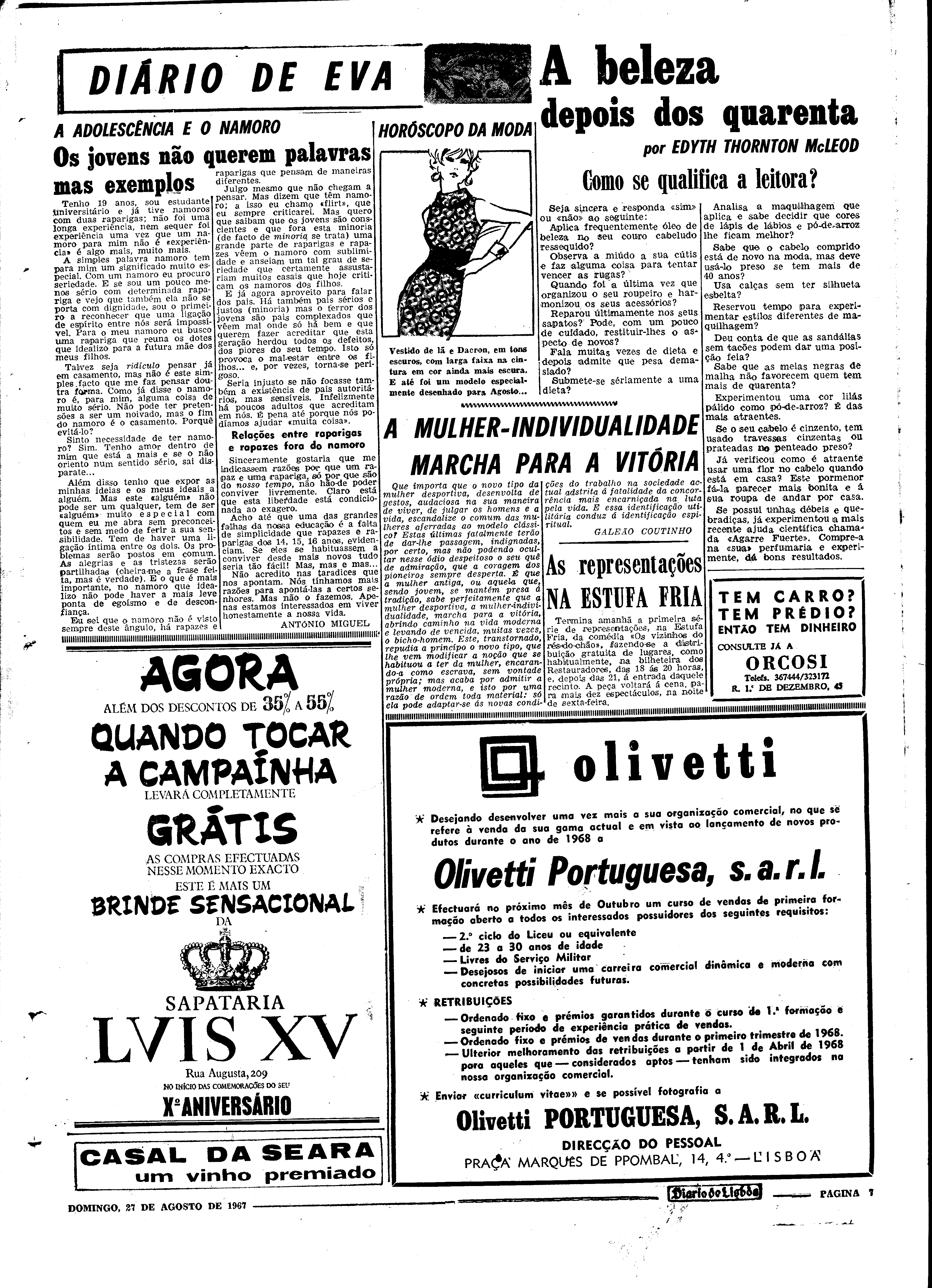 06579.117.21527- pag.7