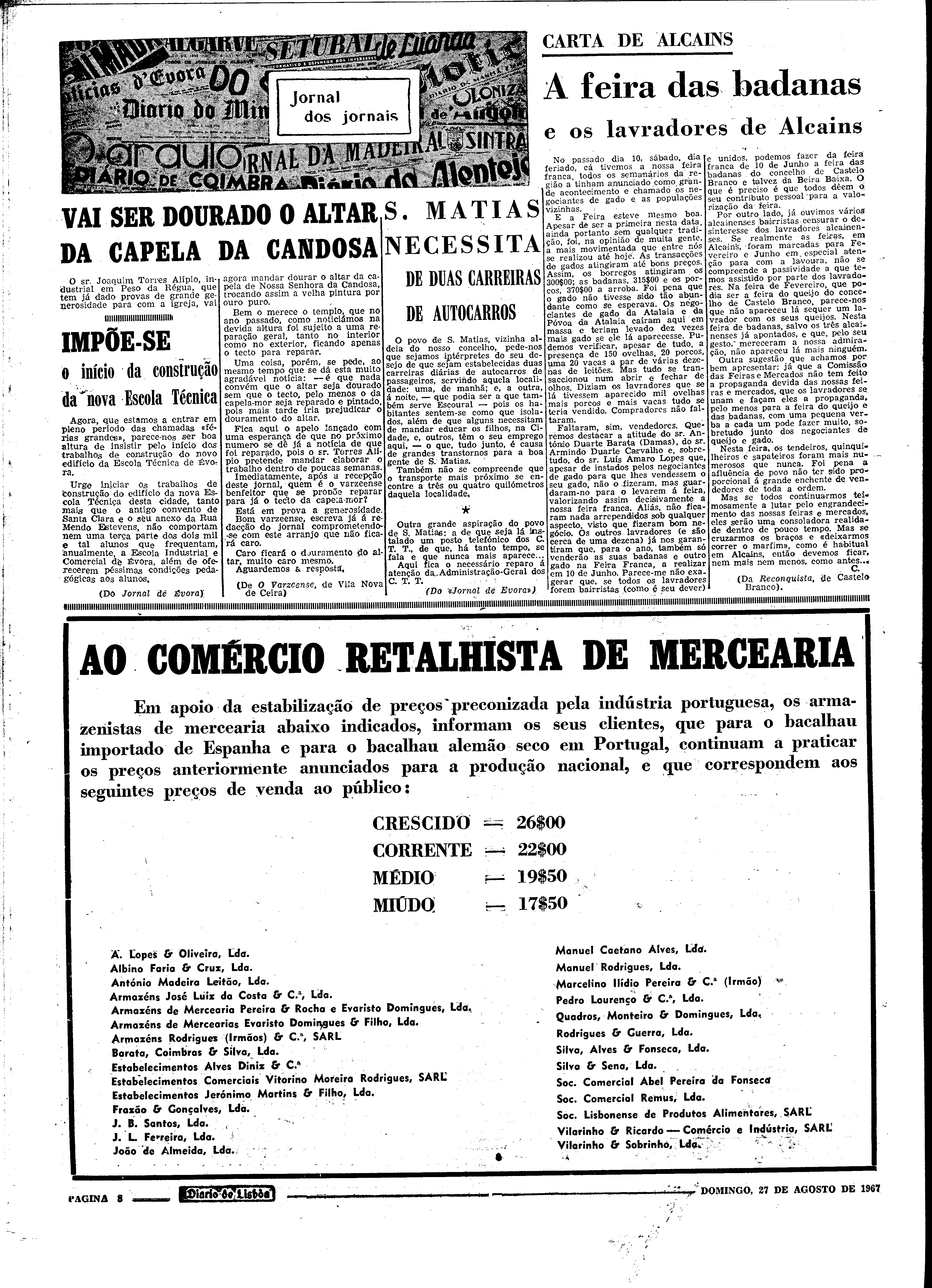 06579.117.21527- pag.8