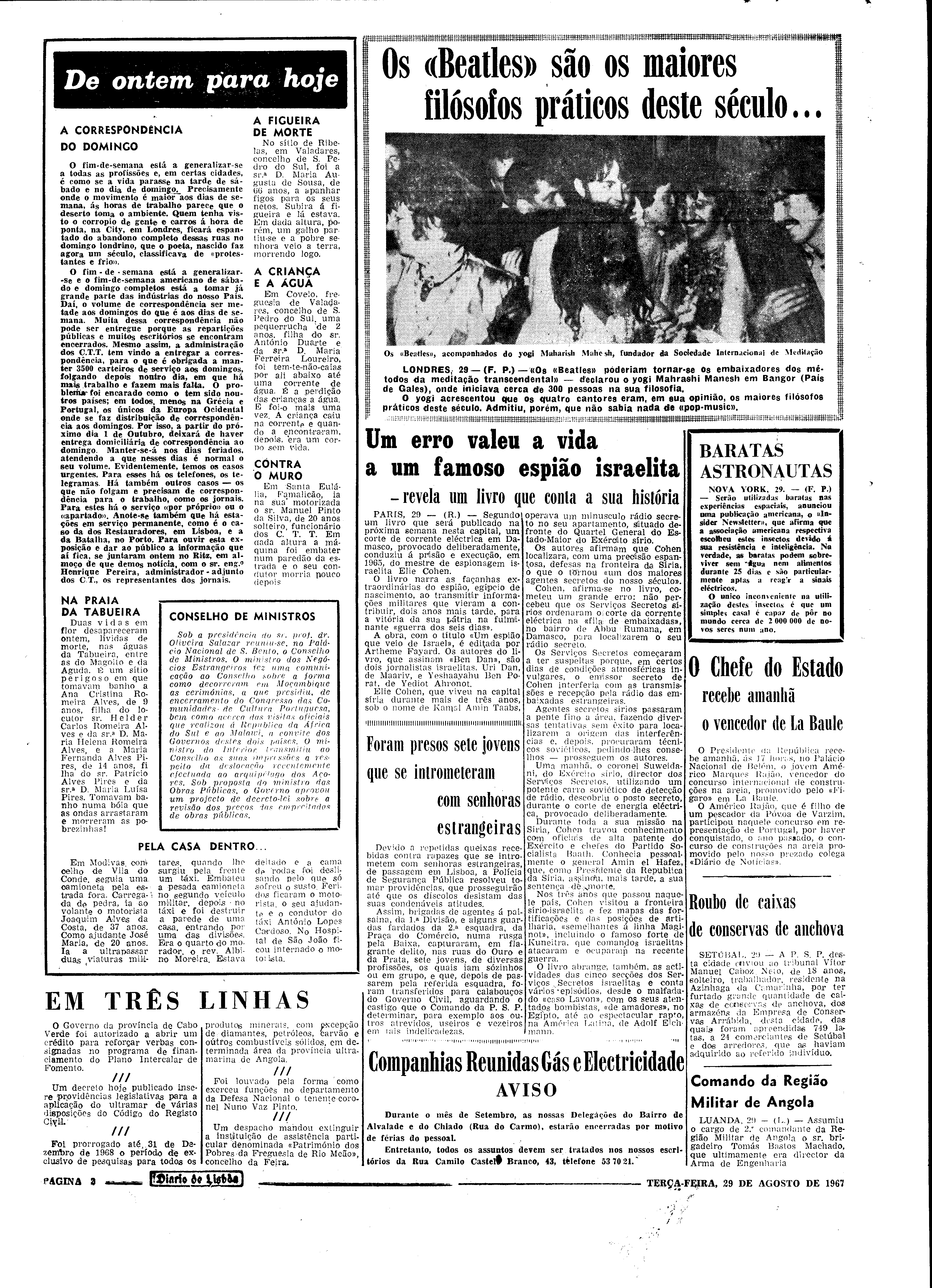06579.117.21533- pag.2