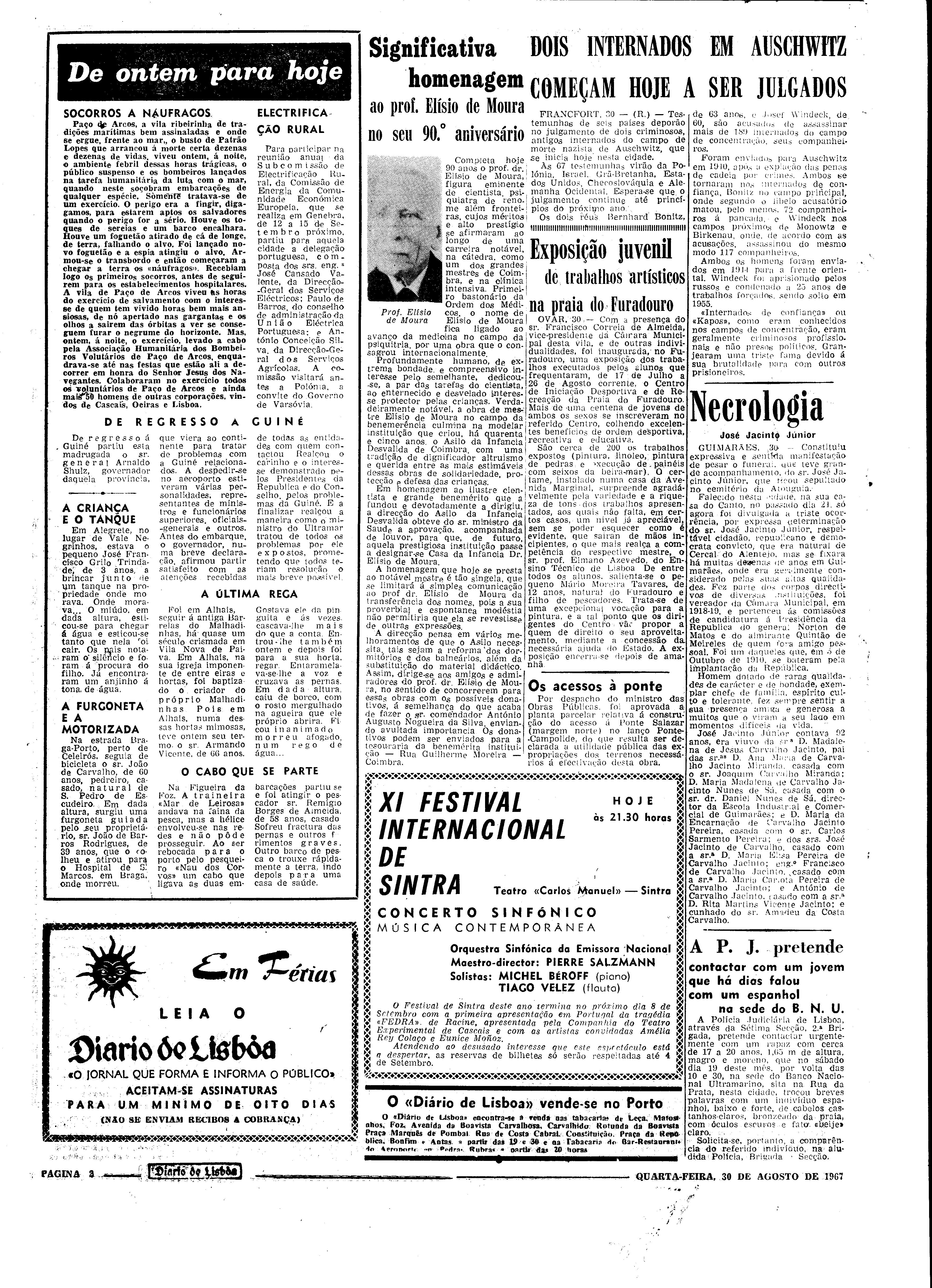 06579.117.21534- pag.2