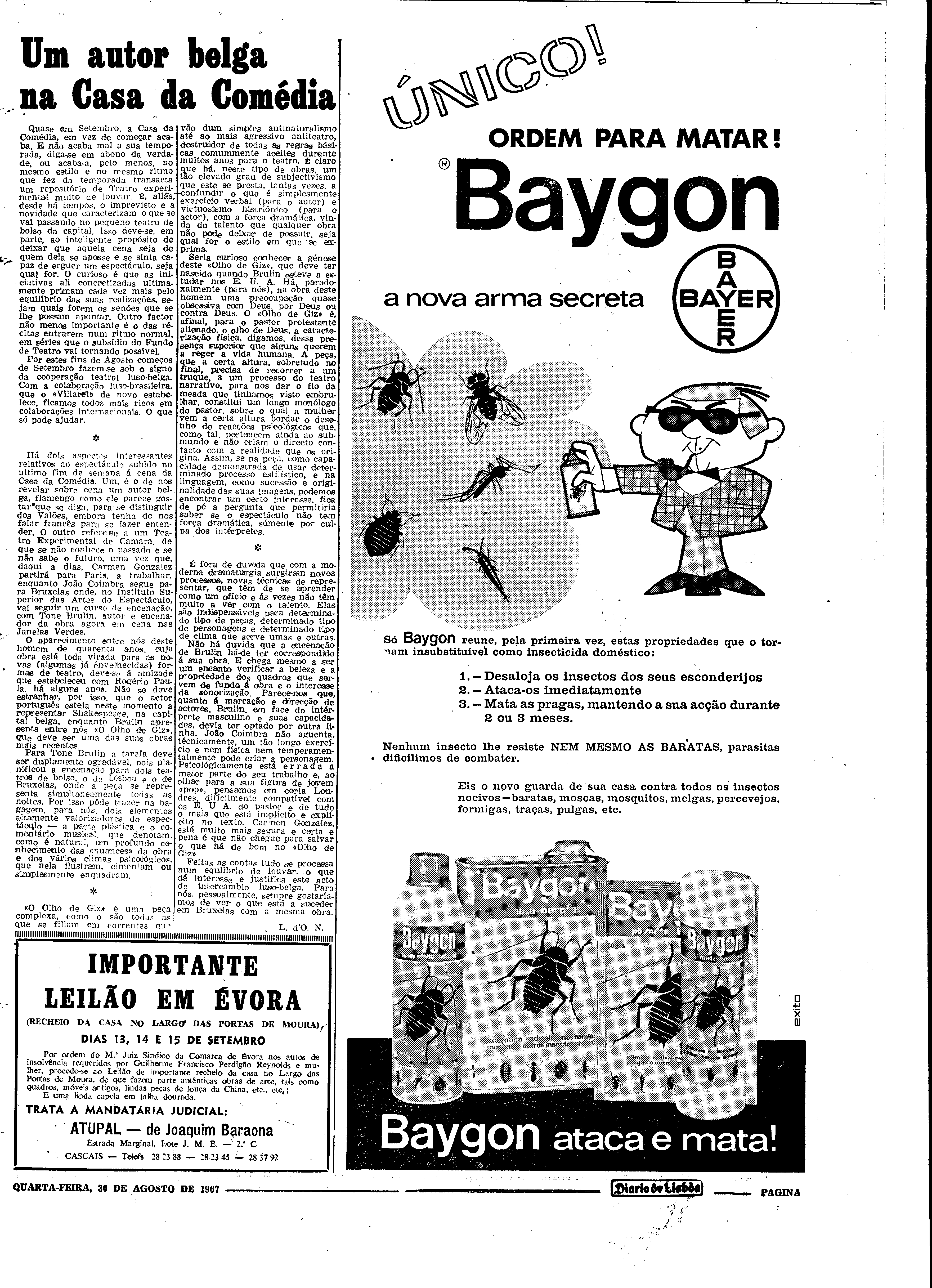 06579.117.21534- pag.7