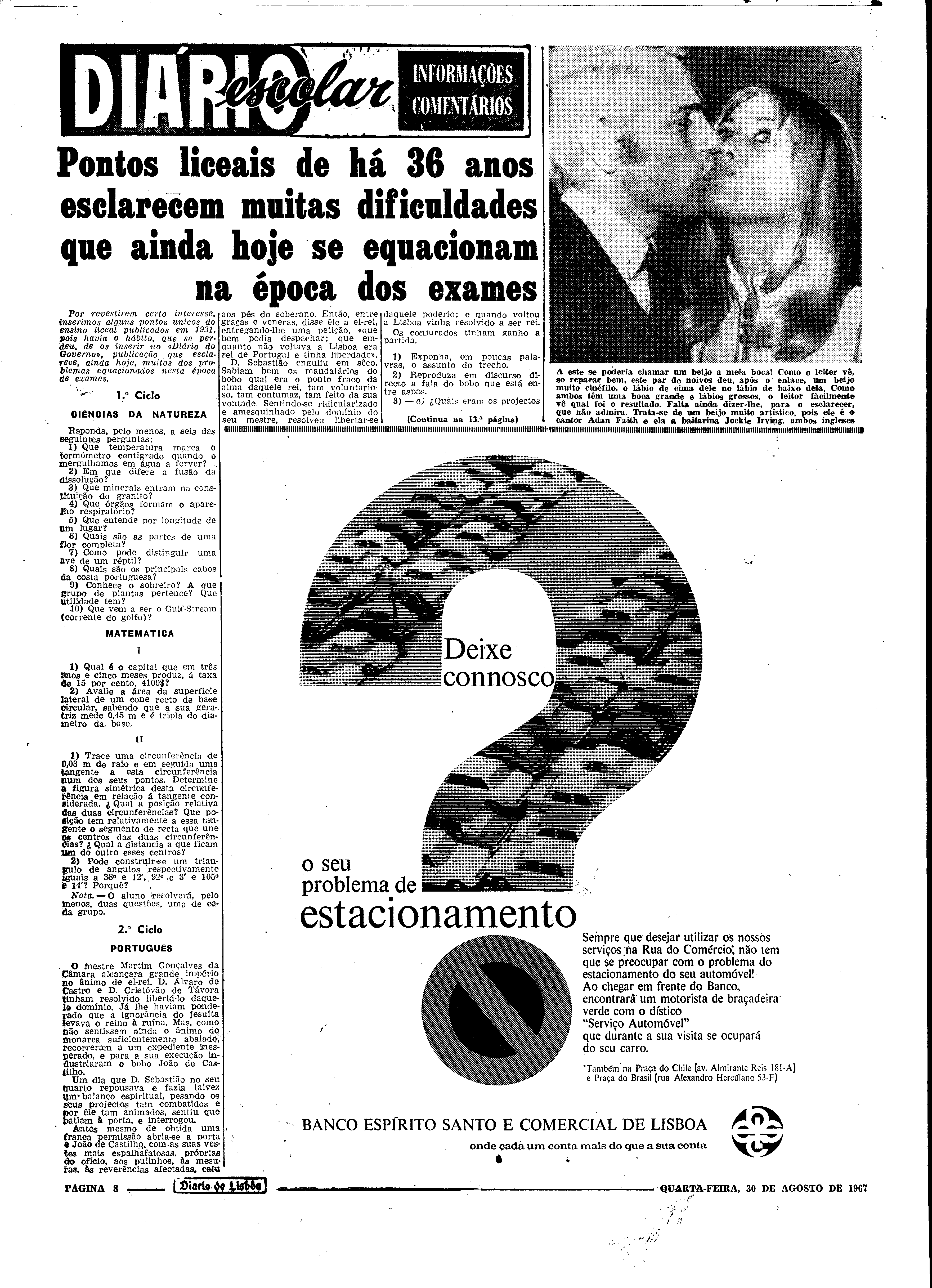 06579.117.21534- pag.8