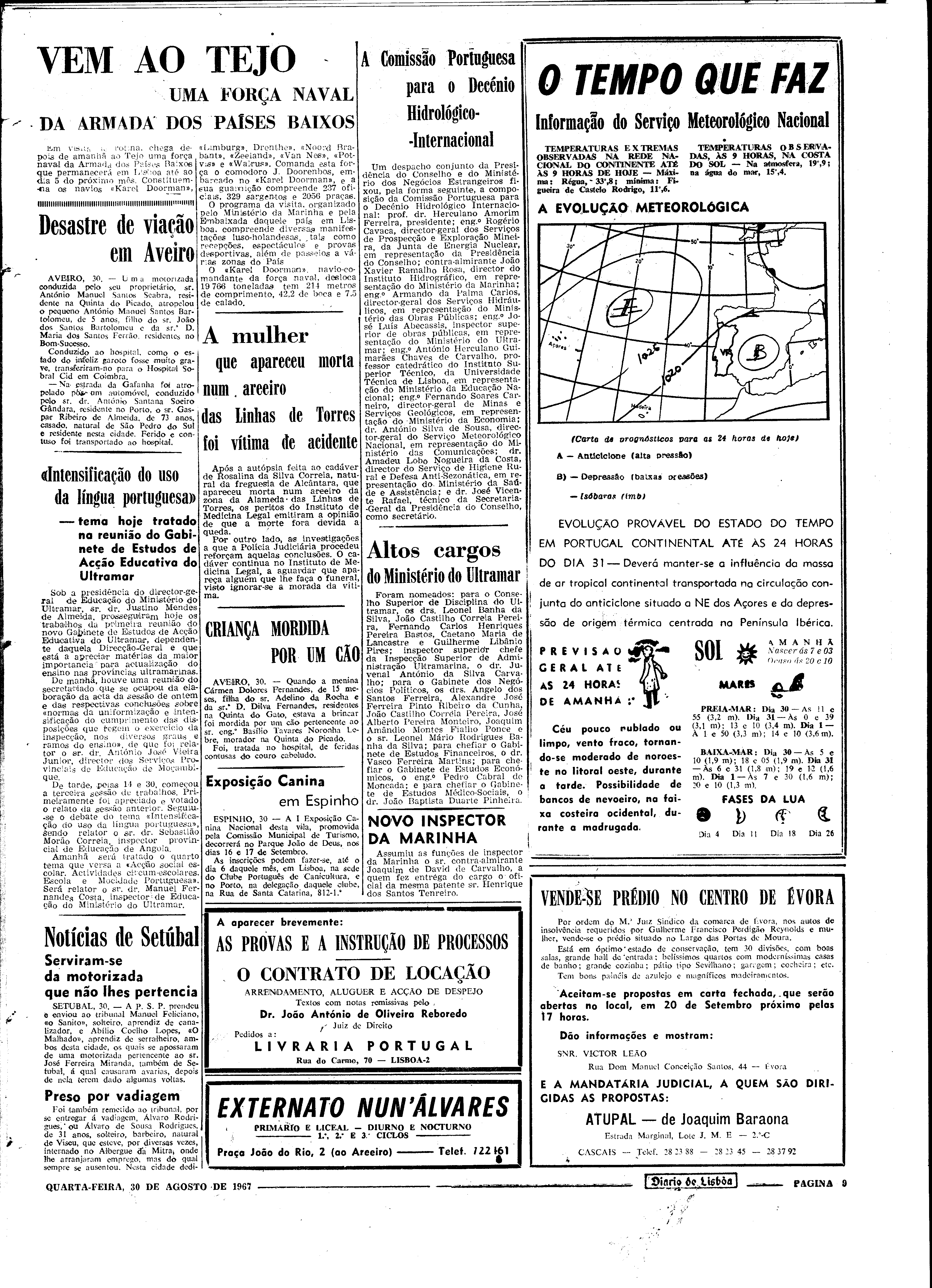 06579.117.21534- pag.9