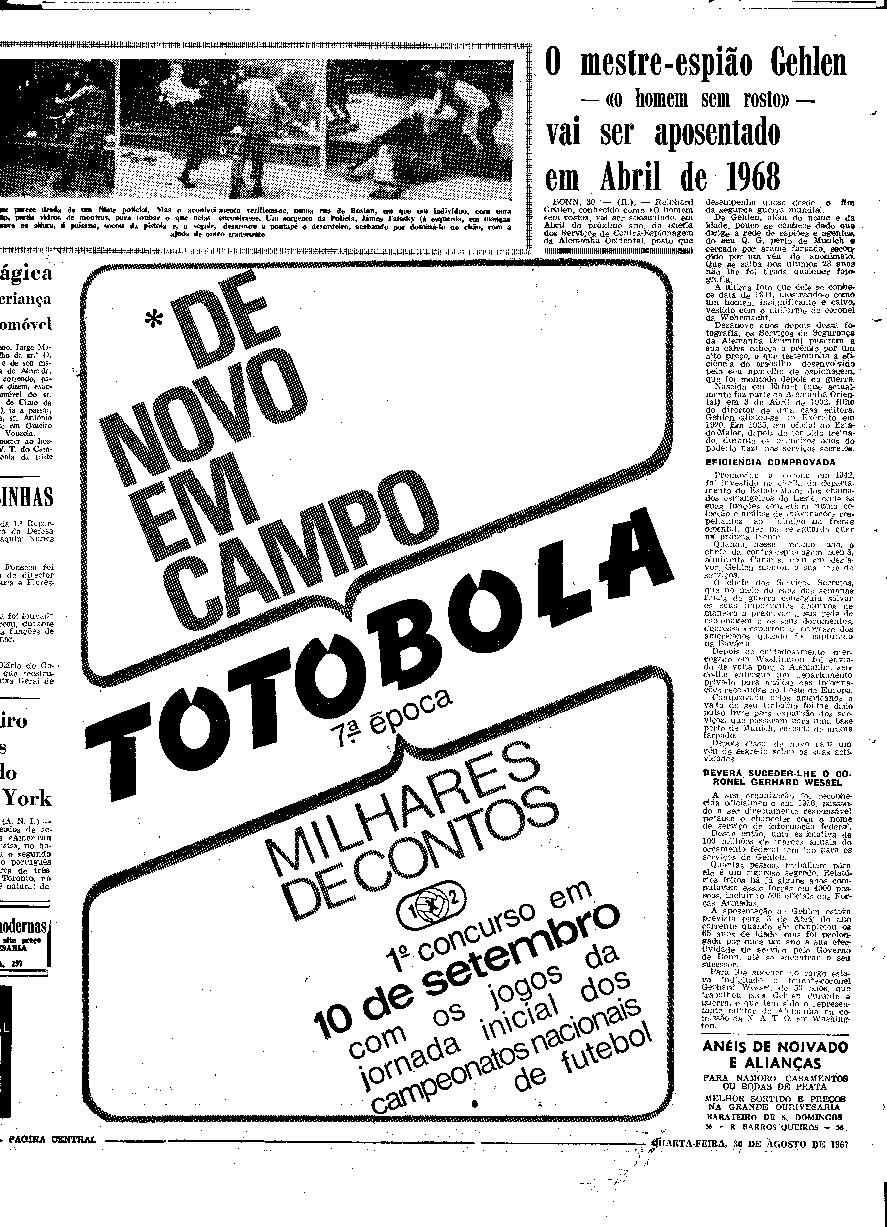 06579.117.21534- pag.11