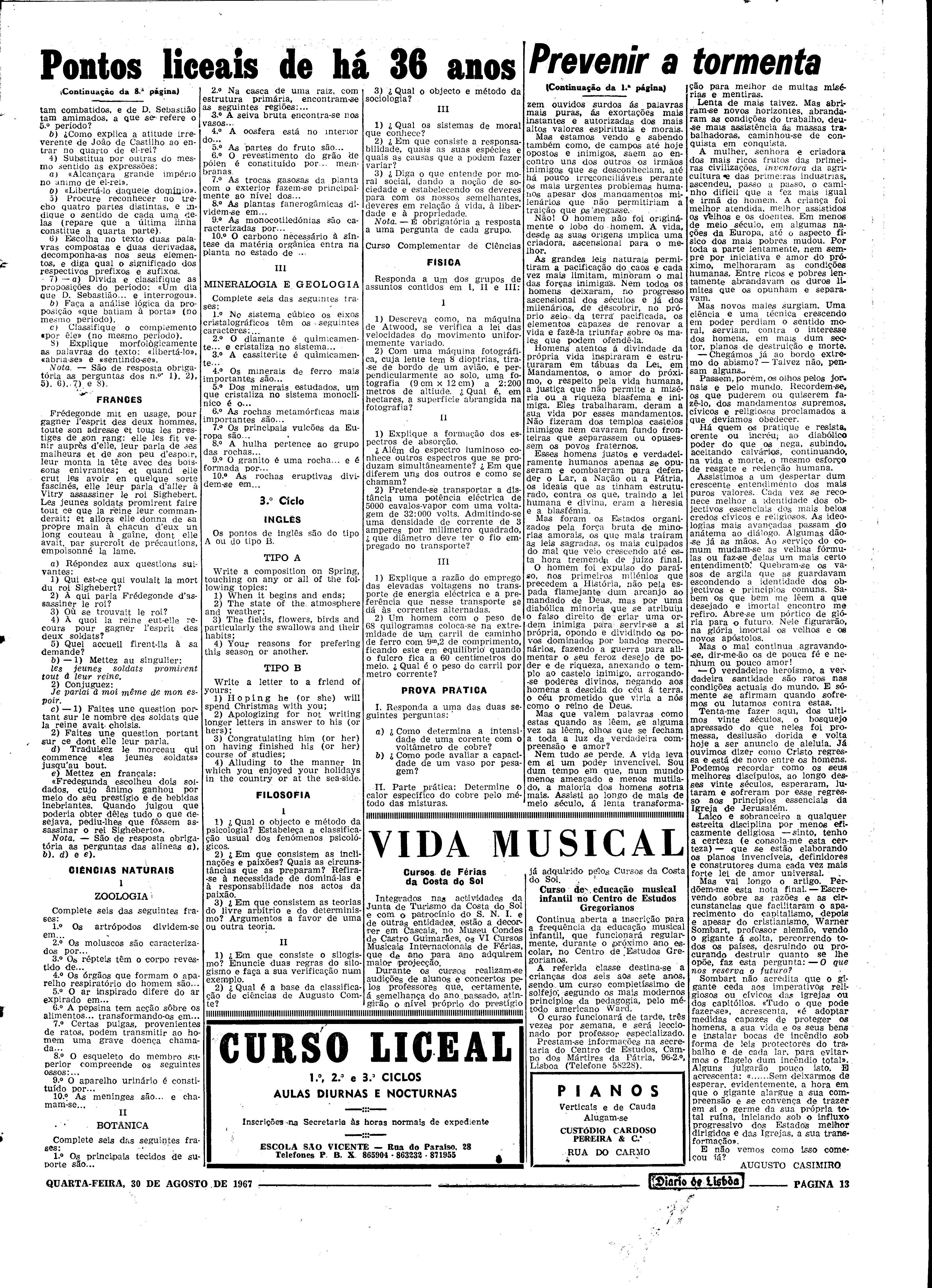 06579.117.21534- pag.13