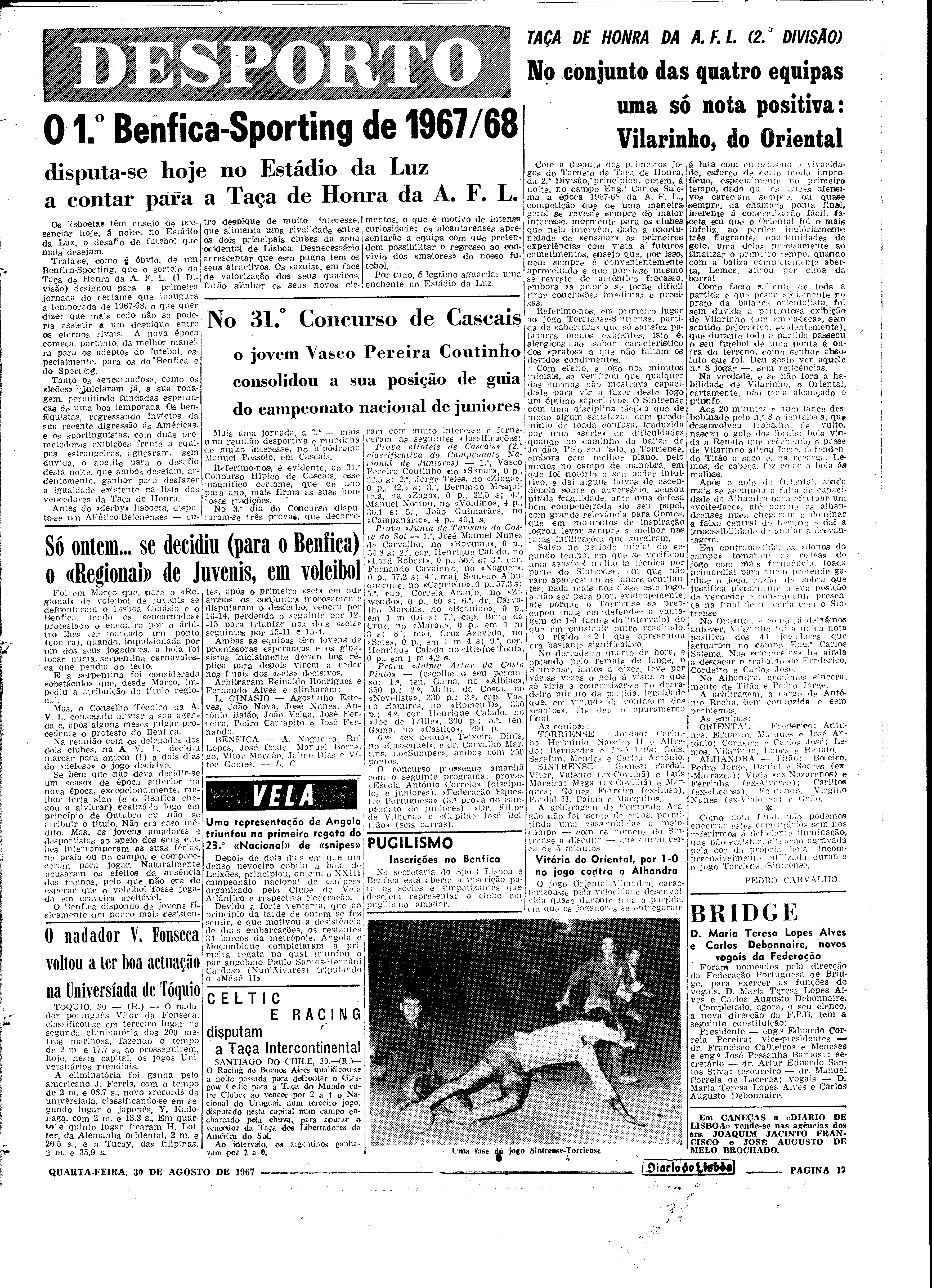 06579.117.21534- pag.17