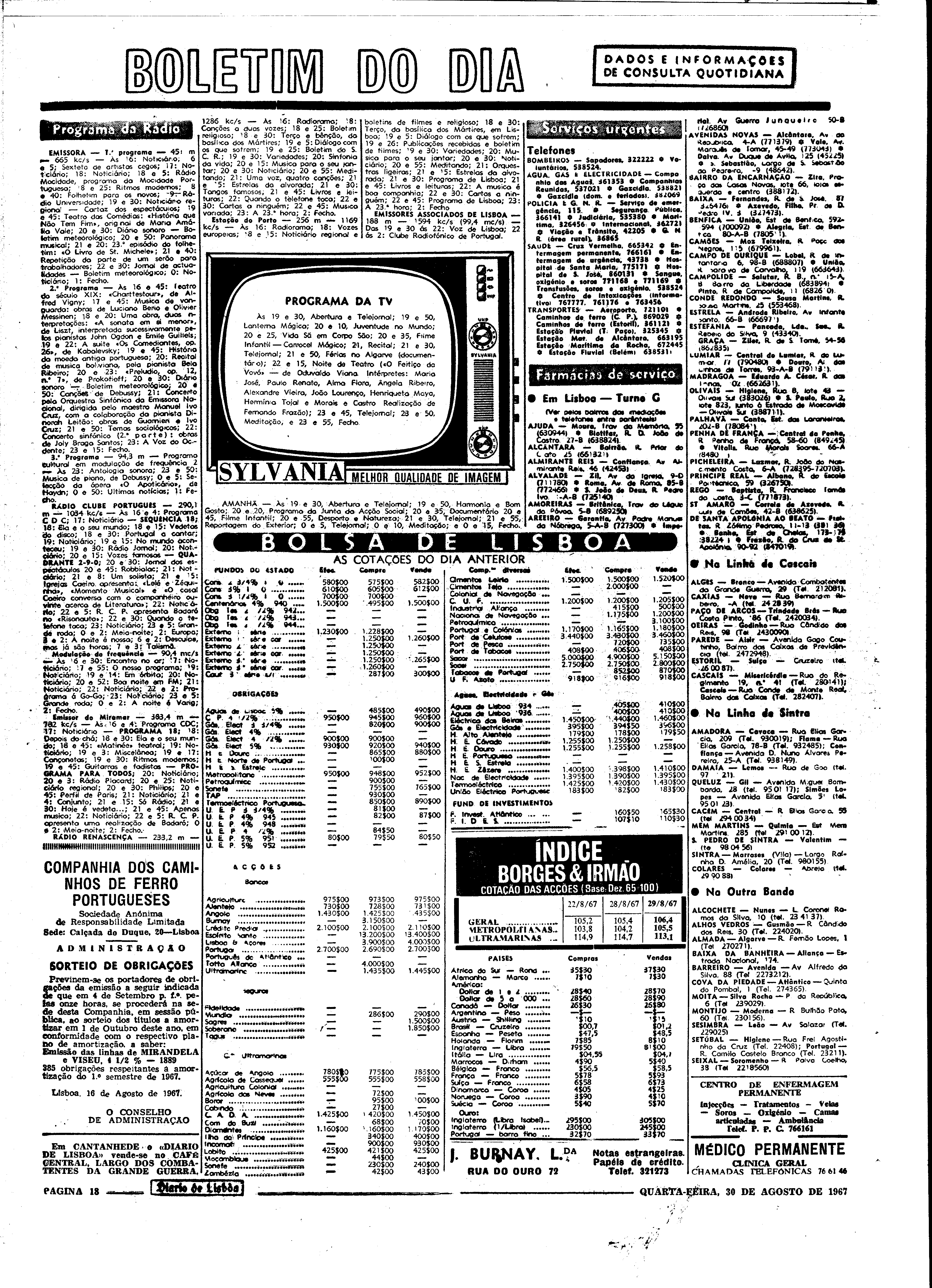 06579.117.21534- pag.18