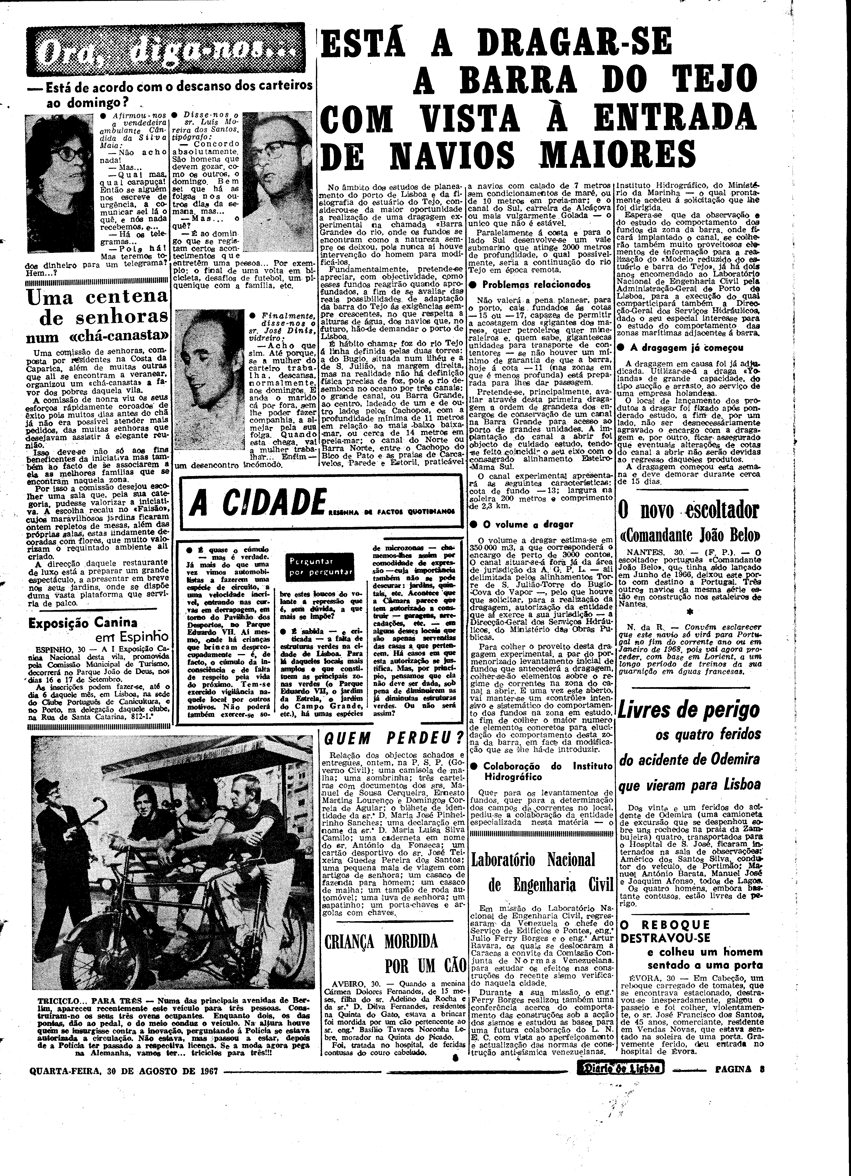 06579.117.21535- pag.3