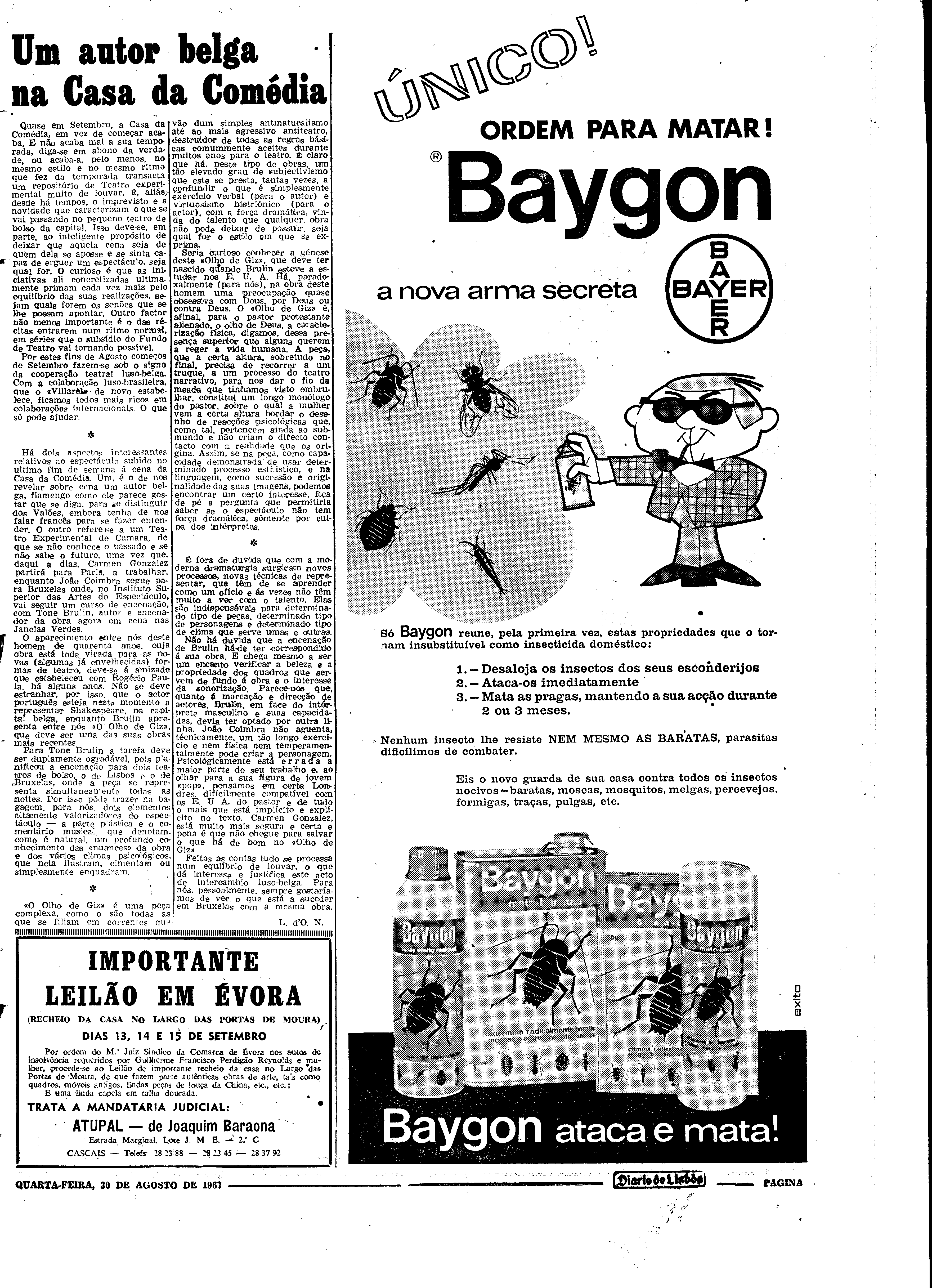 06579.117.21535- pag.7