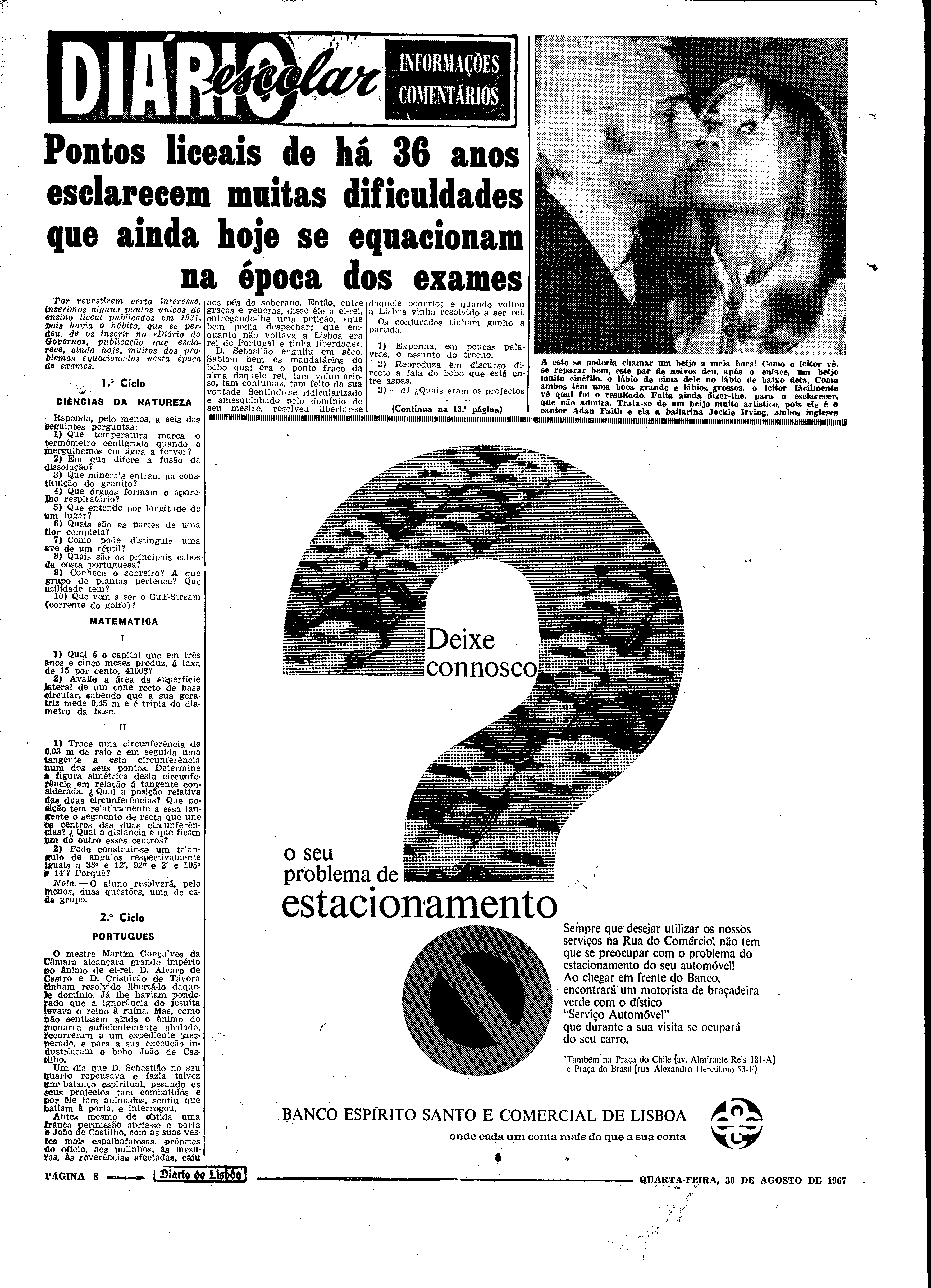 06579.117.21535- pag.8