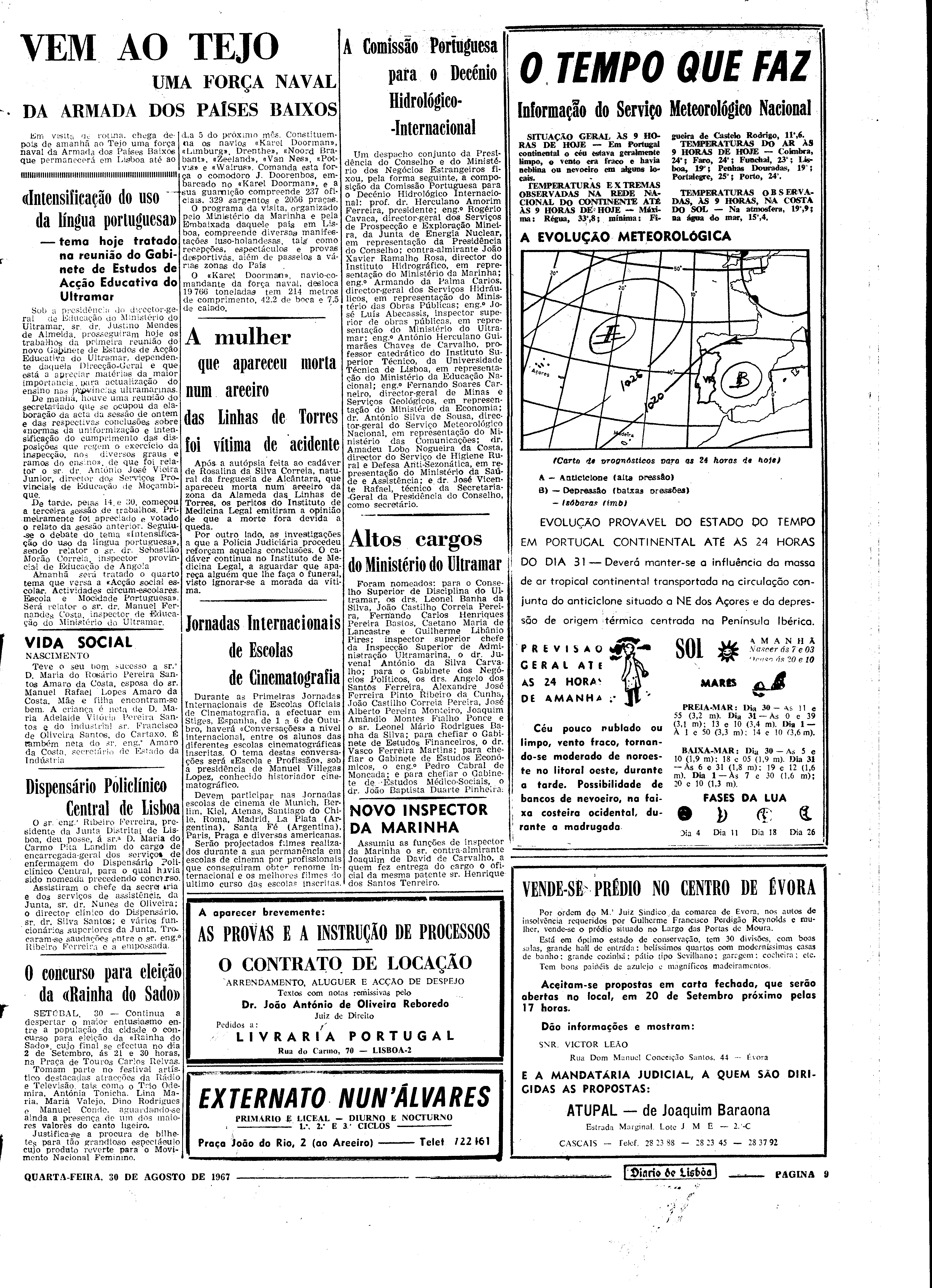 06579.117.21535- pag.9