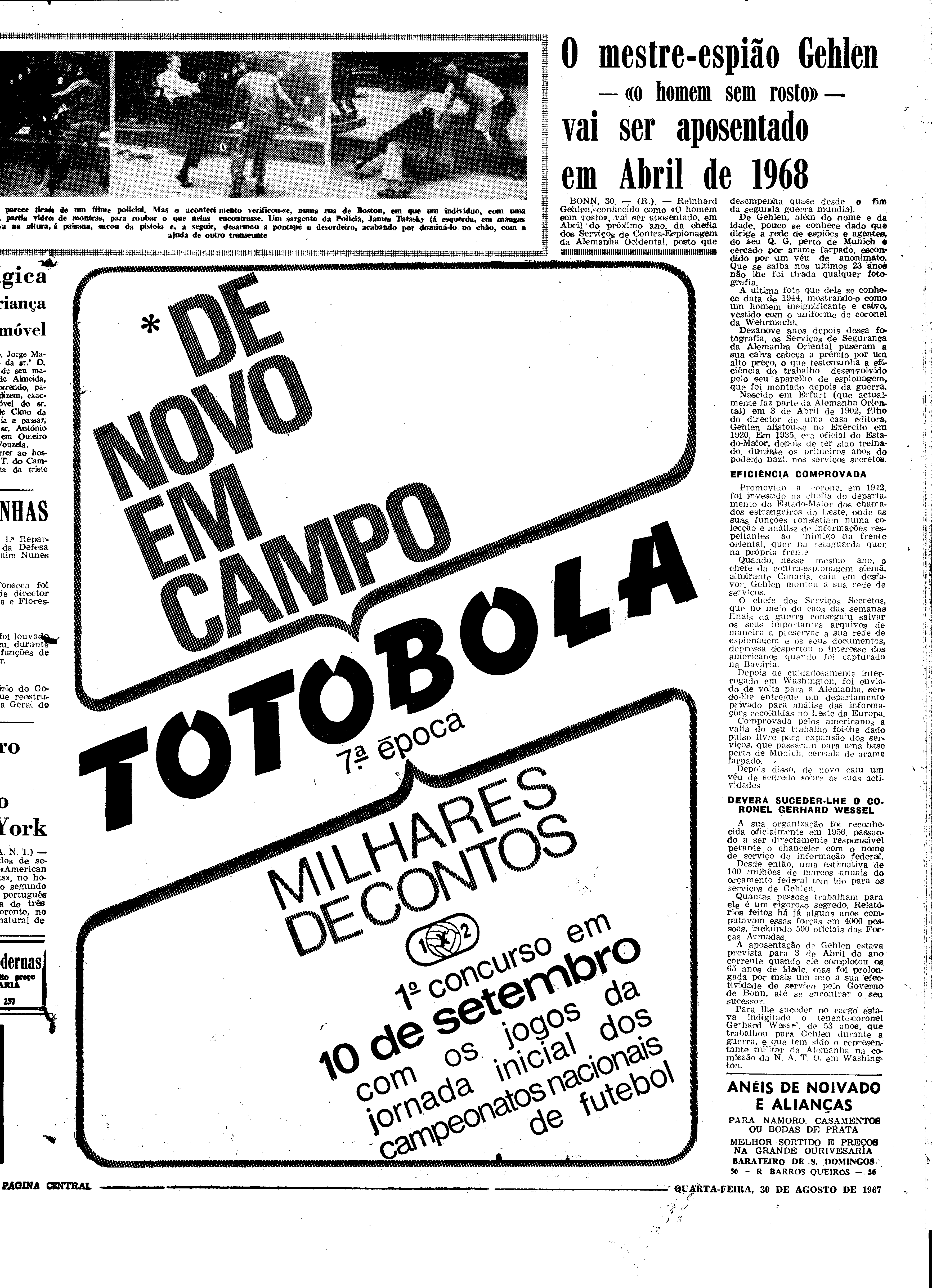 06579.117.21535- pag.11