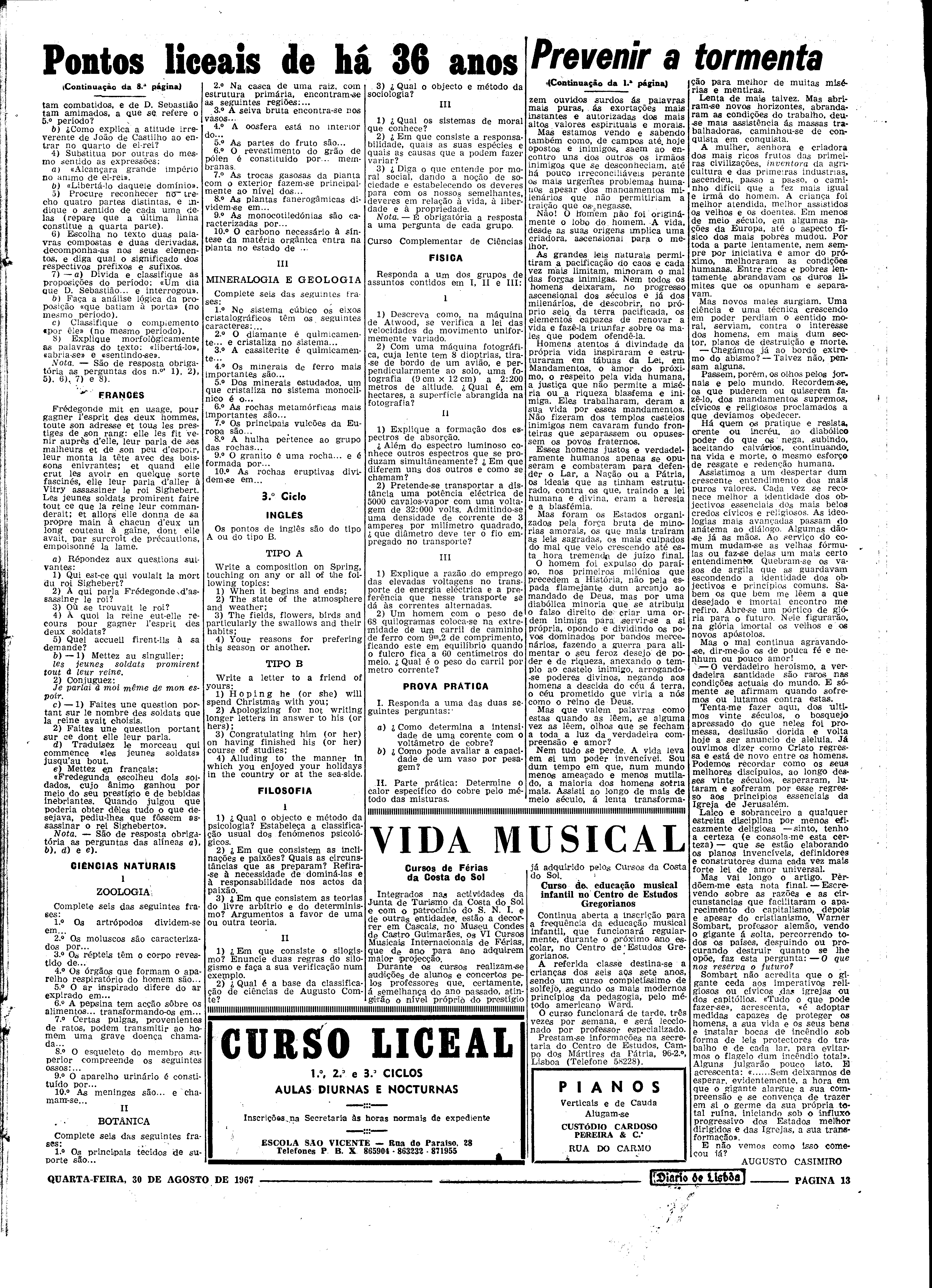 06579.117.21535- pag.13