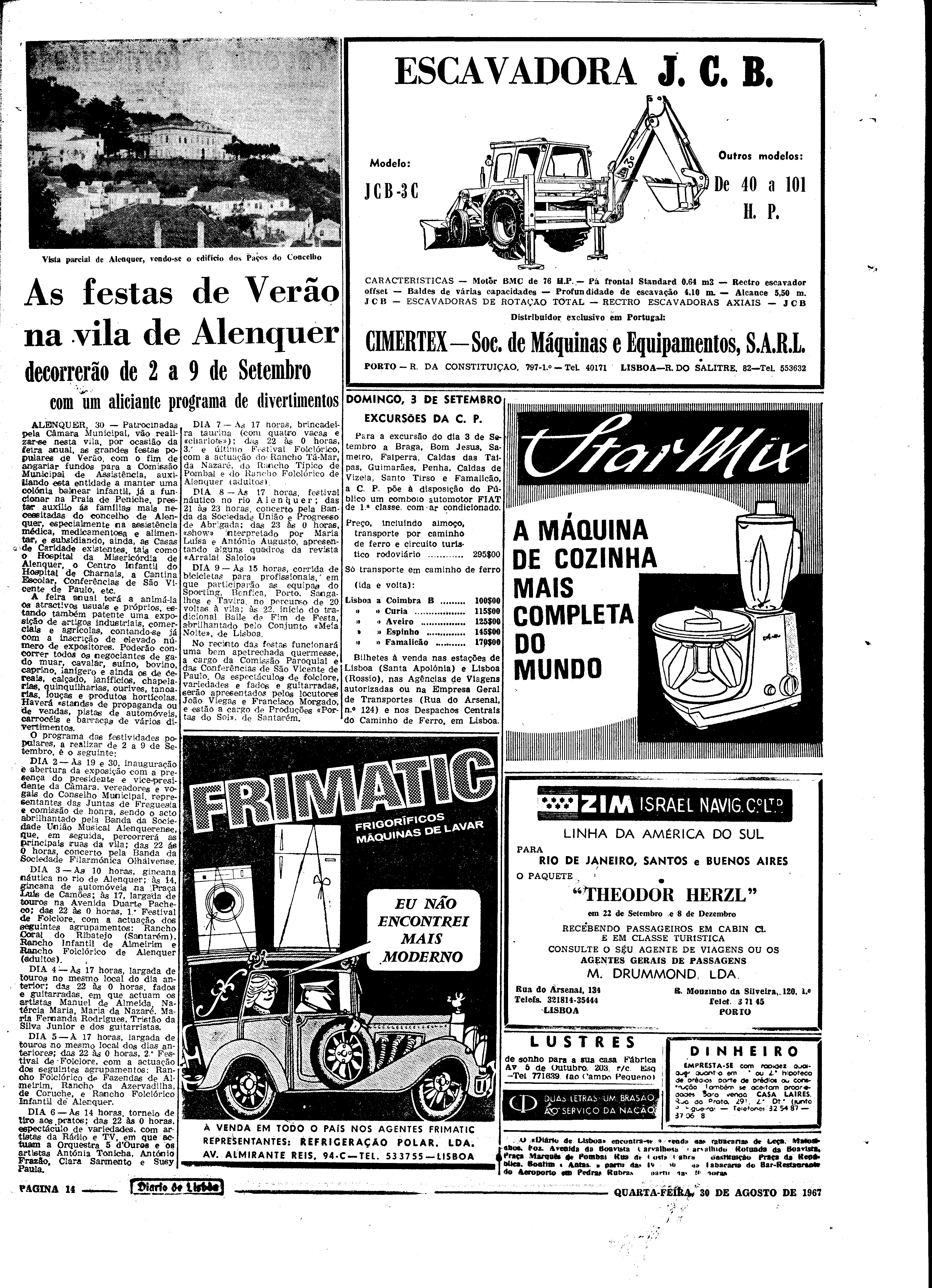 06579.117.21535- pag.14