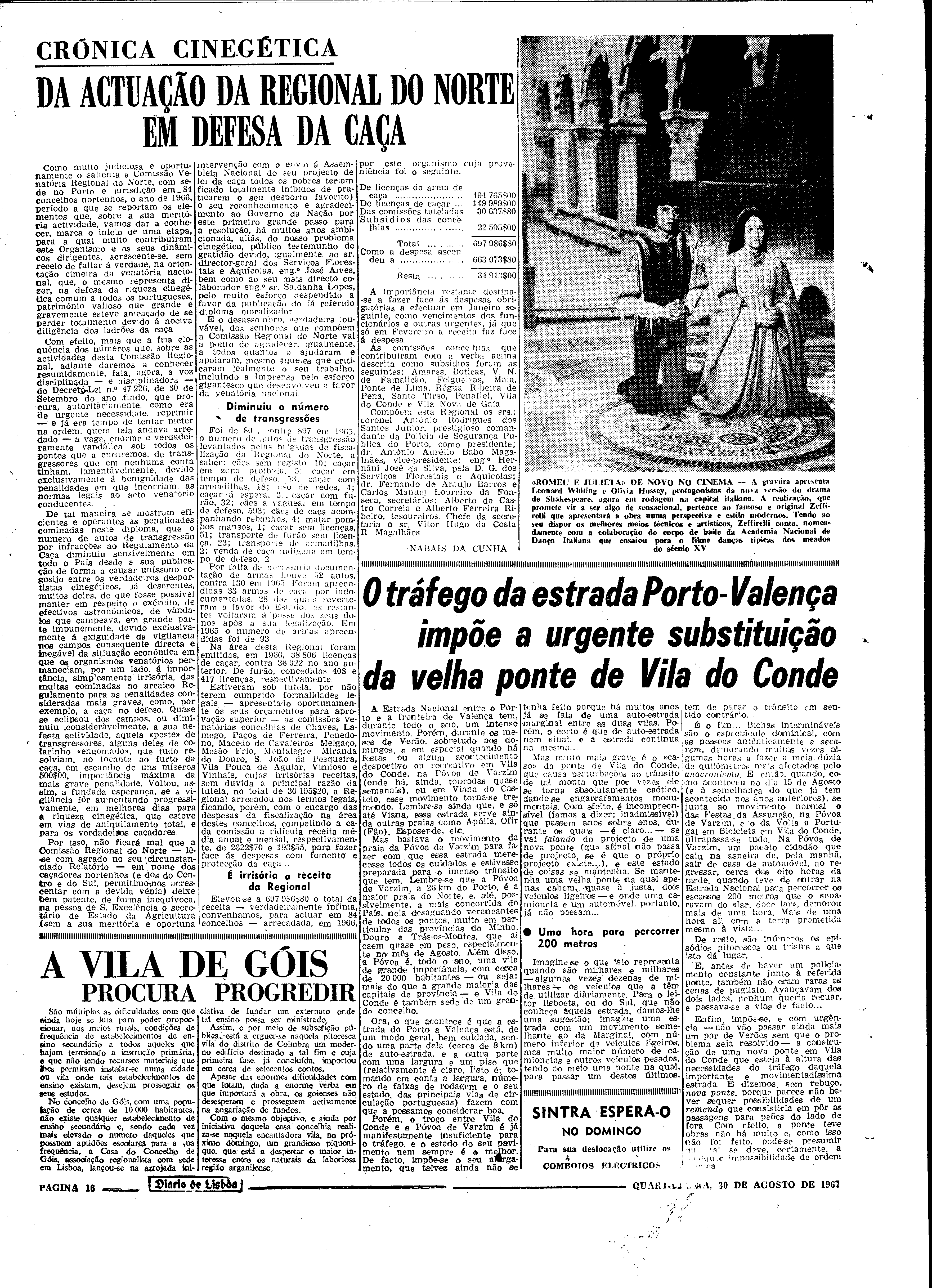 06579.117.21535- pag.16