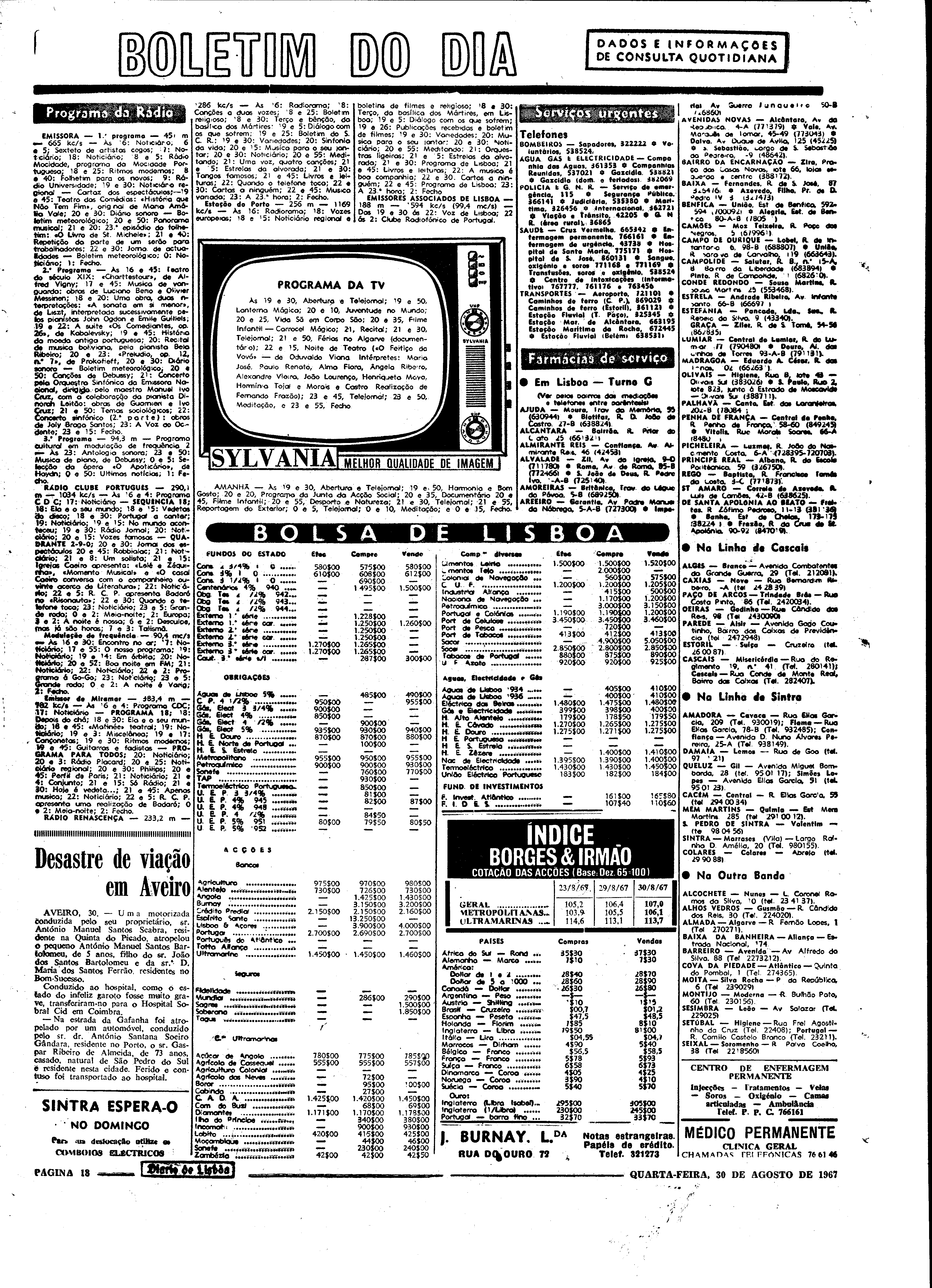 06579.117.21535- pag.18