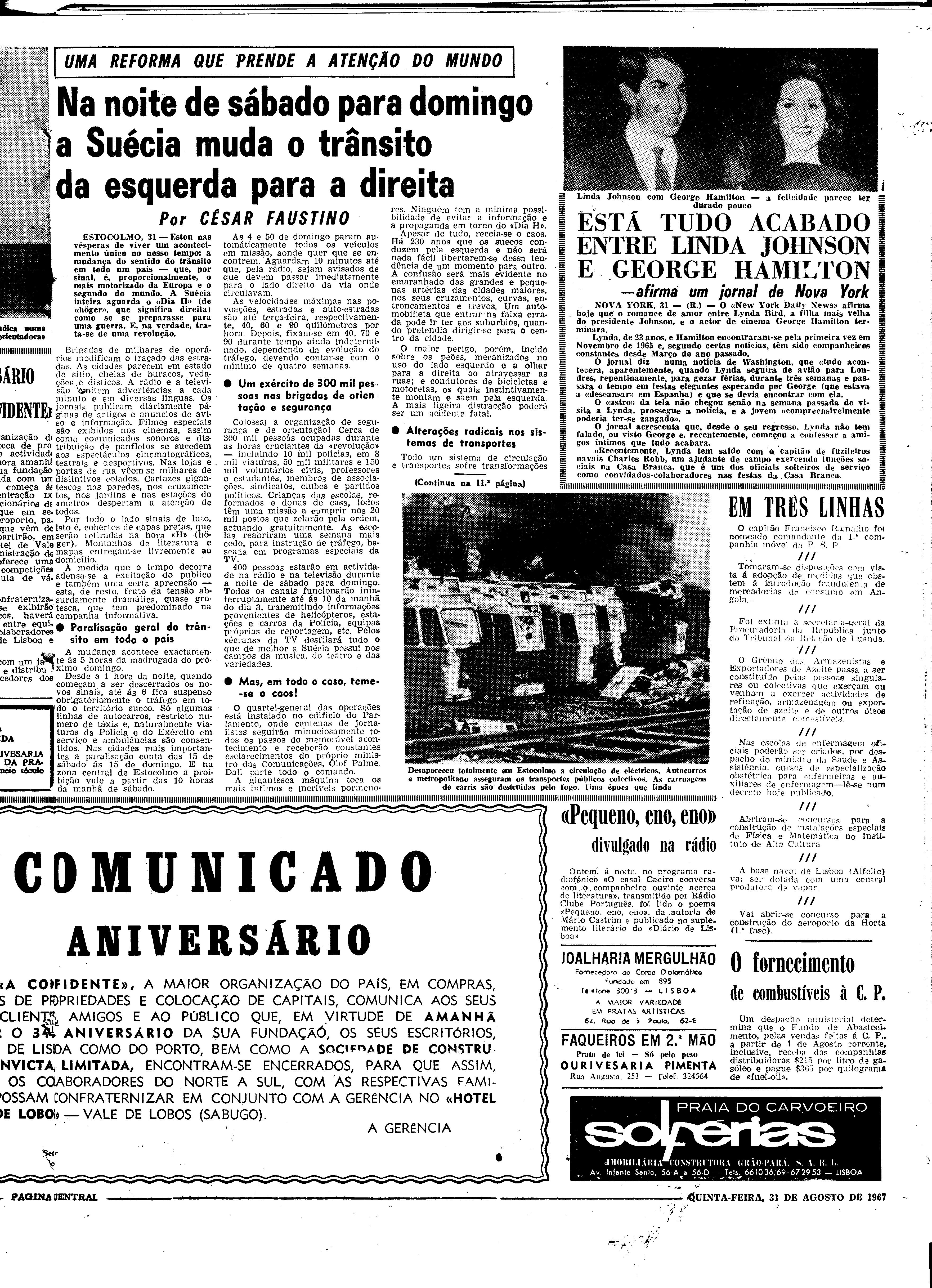 06579.117.21537- pag.9