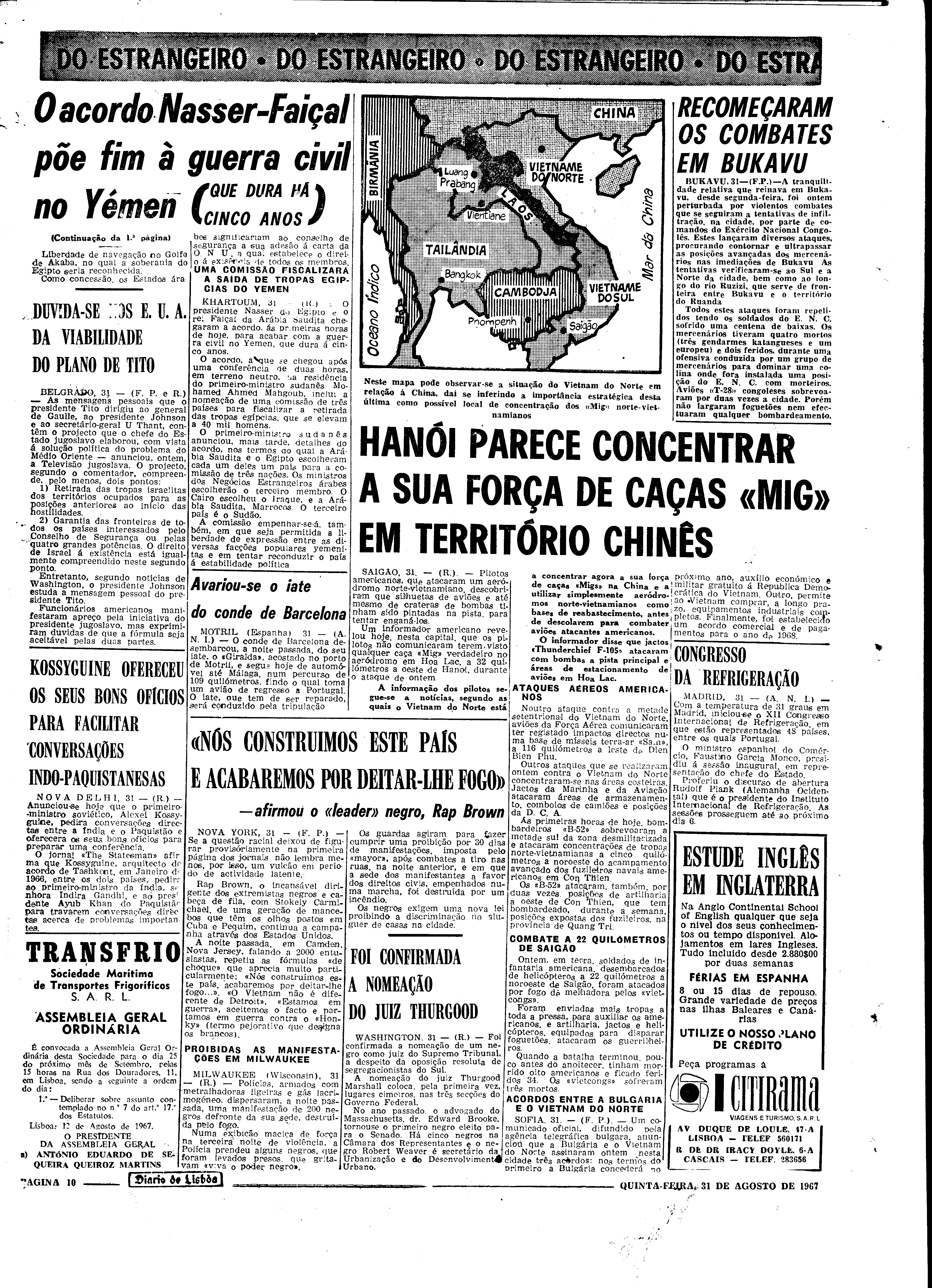 06579.117.21537- pag.10