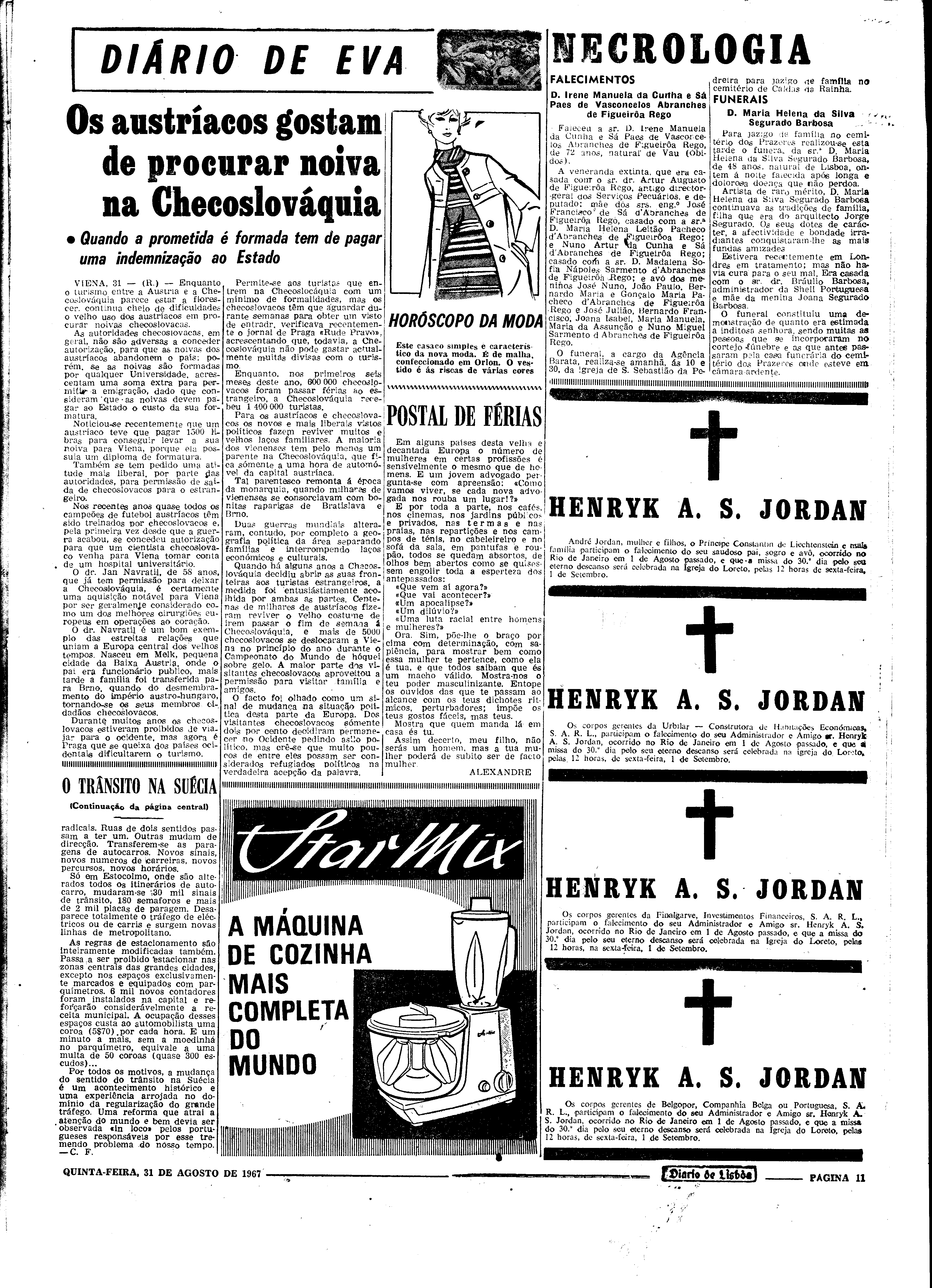 06579.117.21537- pag.11