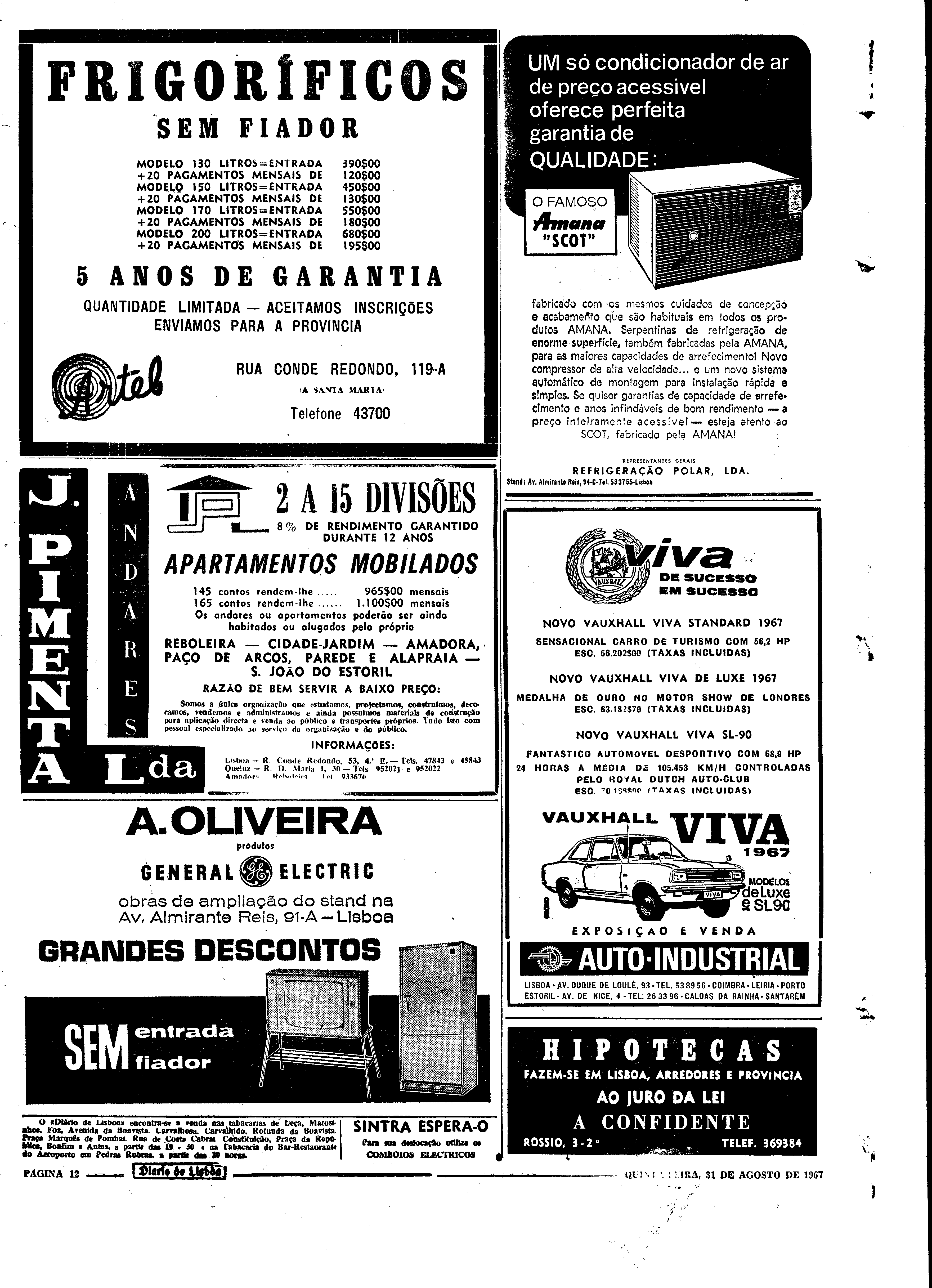 06579.117.21537- pag.12