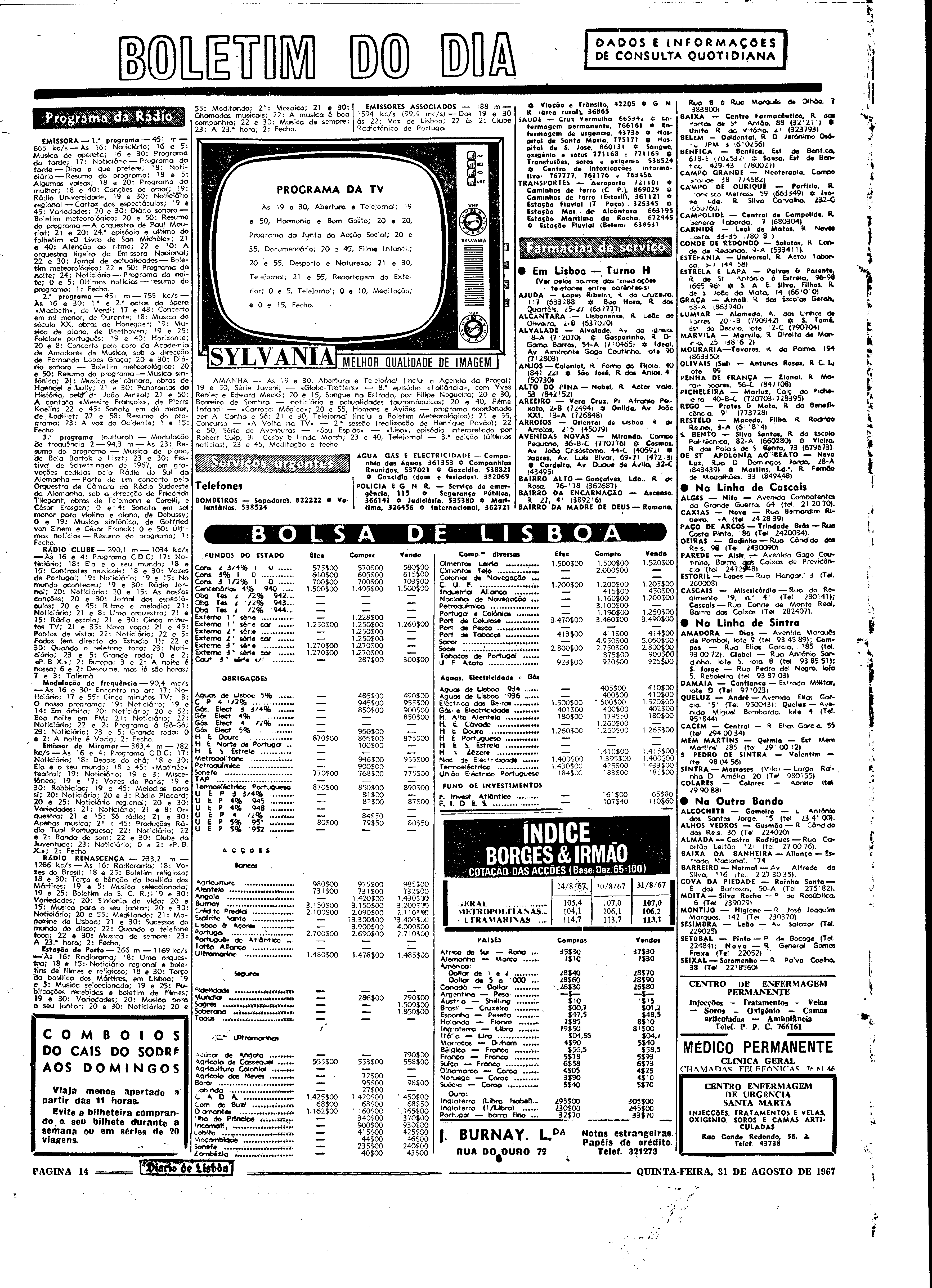06579.117.21537- pag.14