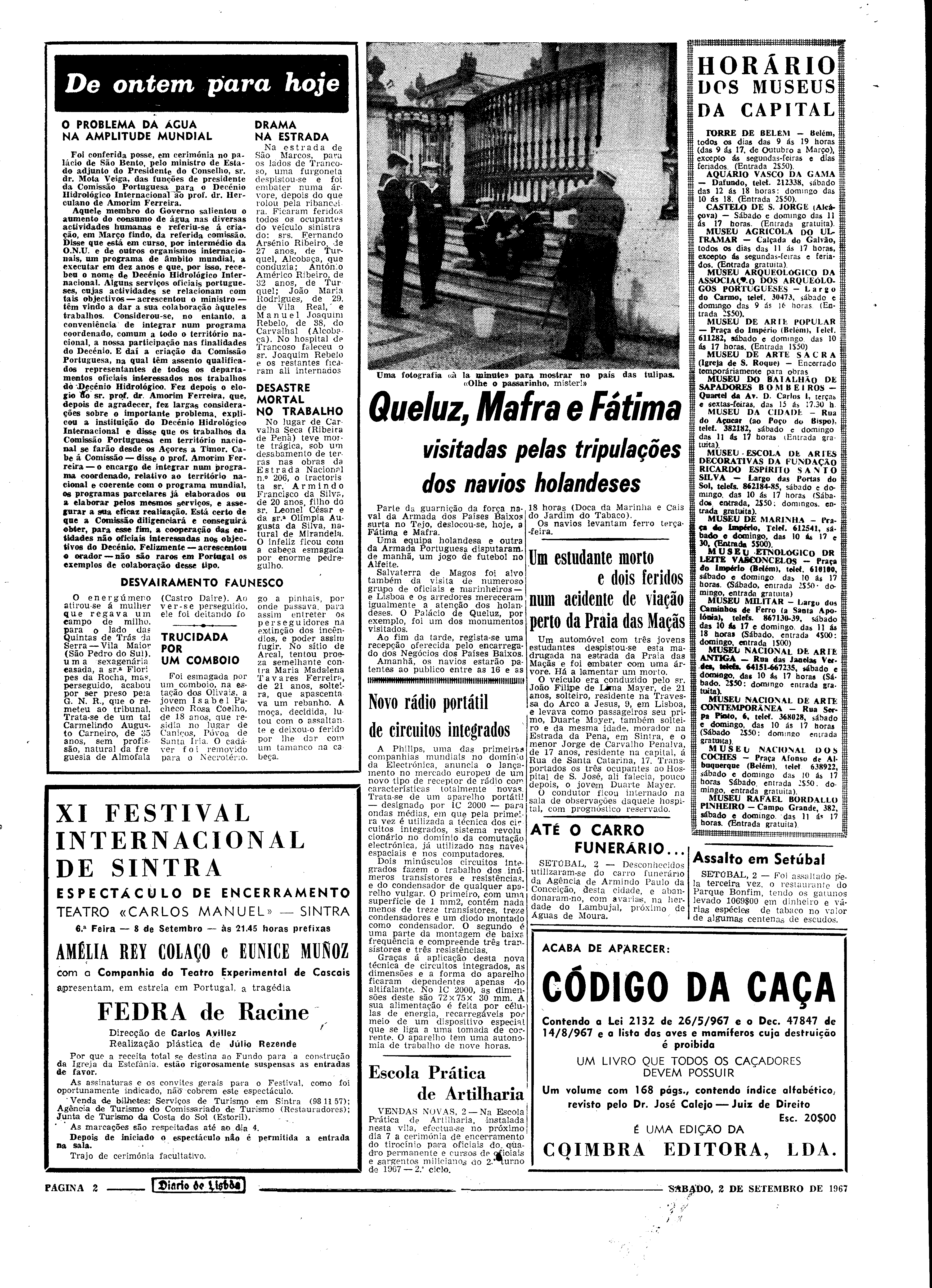06579.117.21541- pag.2