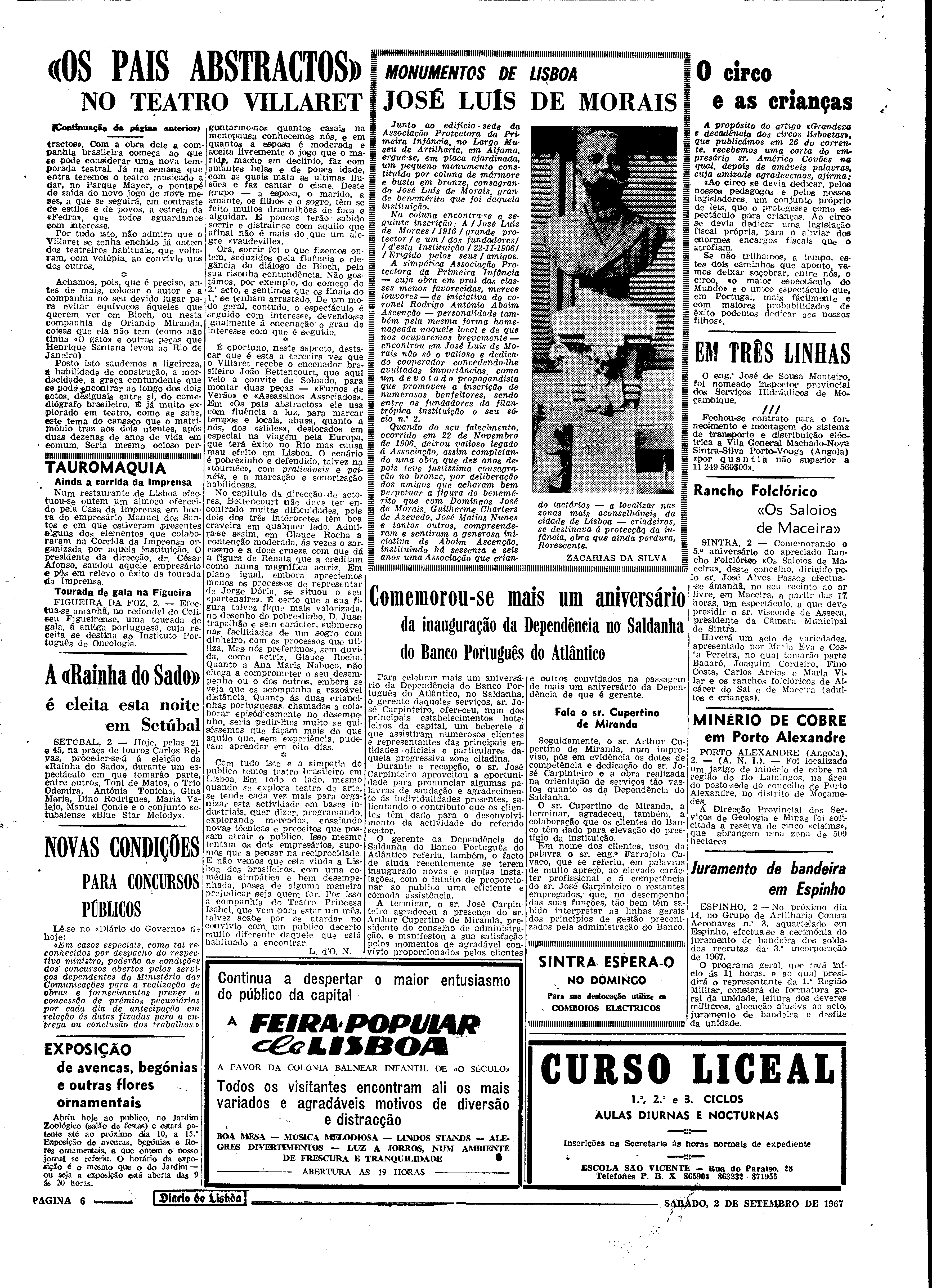 06579.117.21541- pag.6