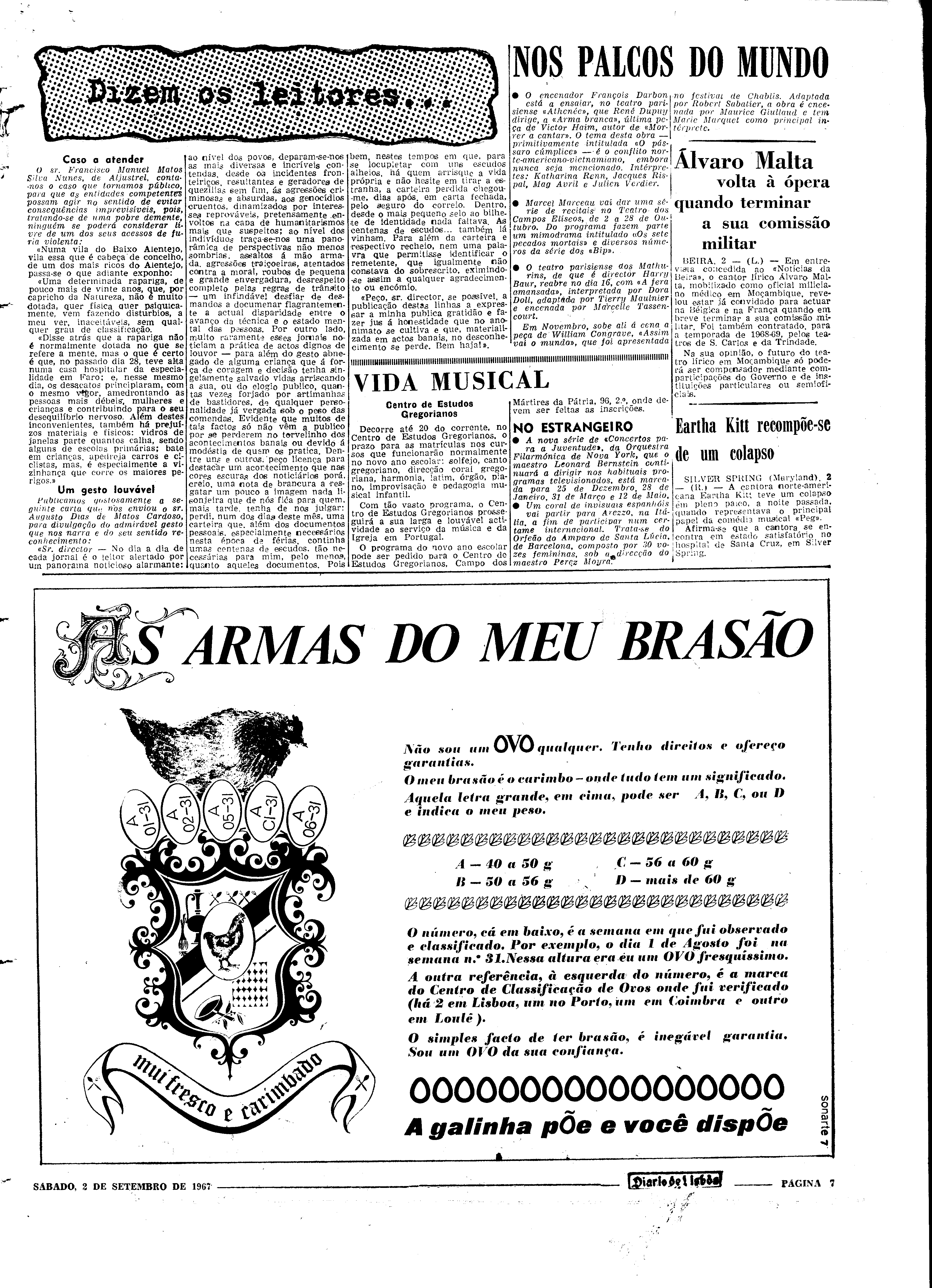 06579.117.21541- pag.7