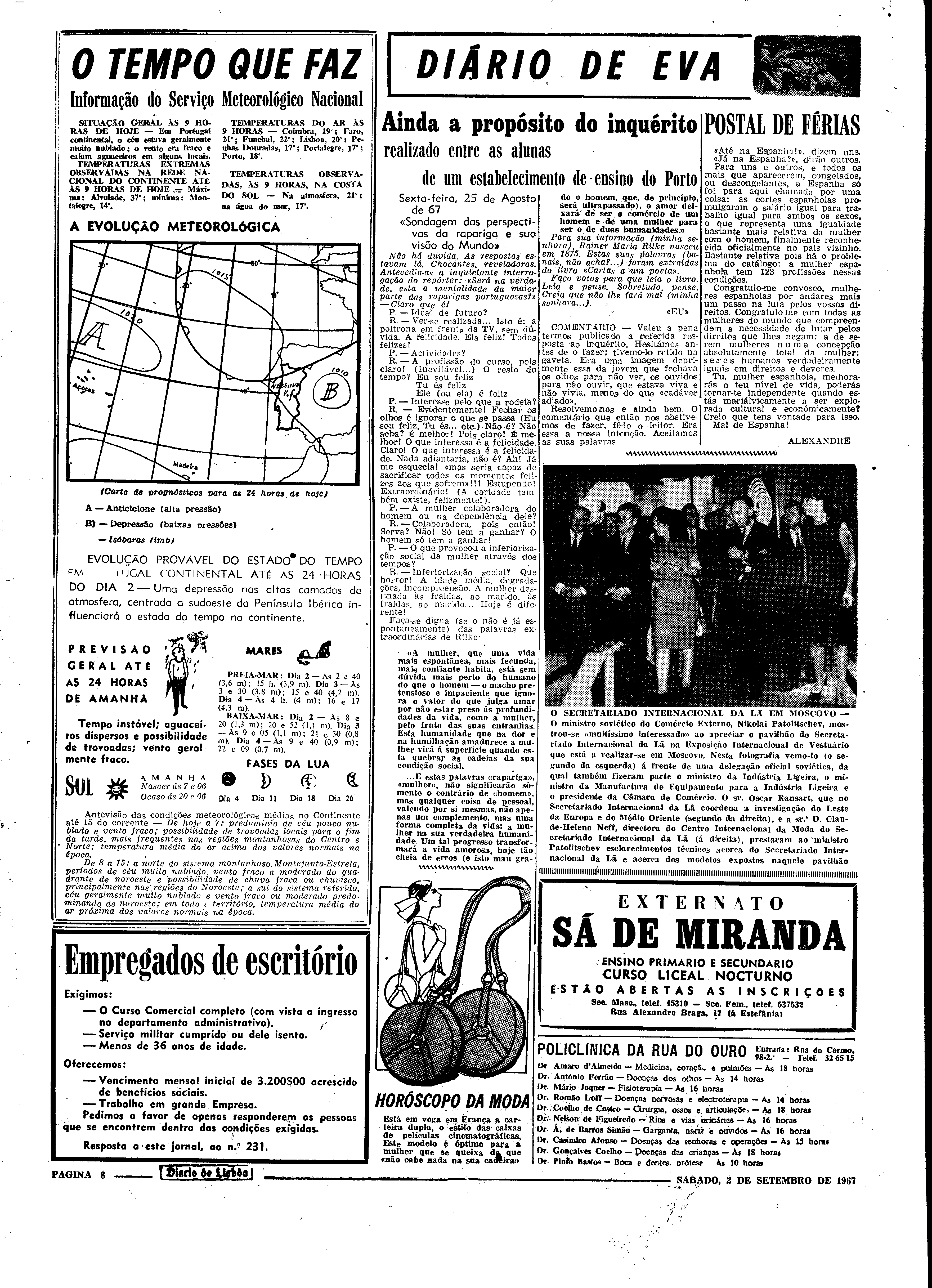 06579.117.21541- pag.8