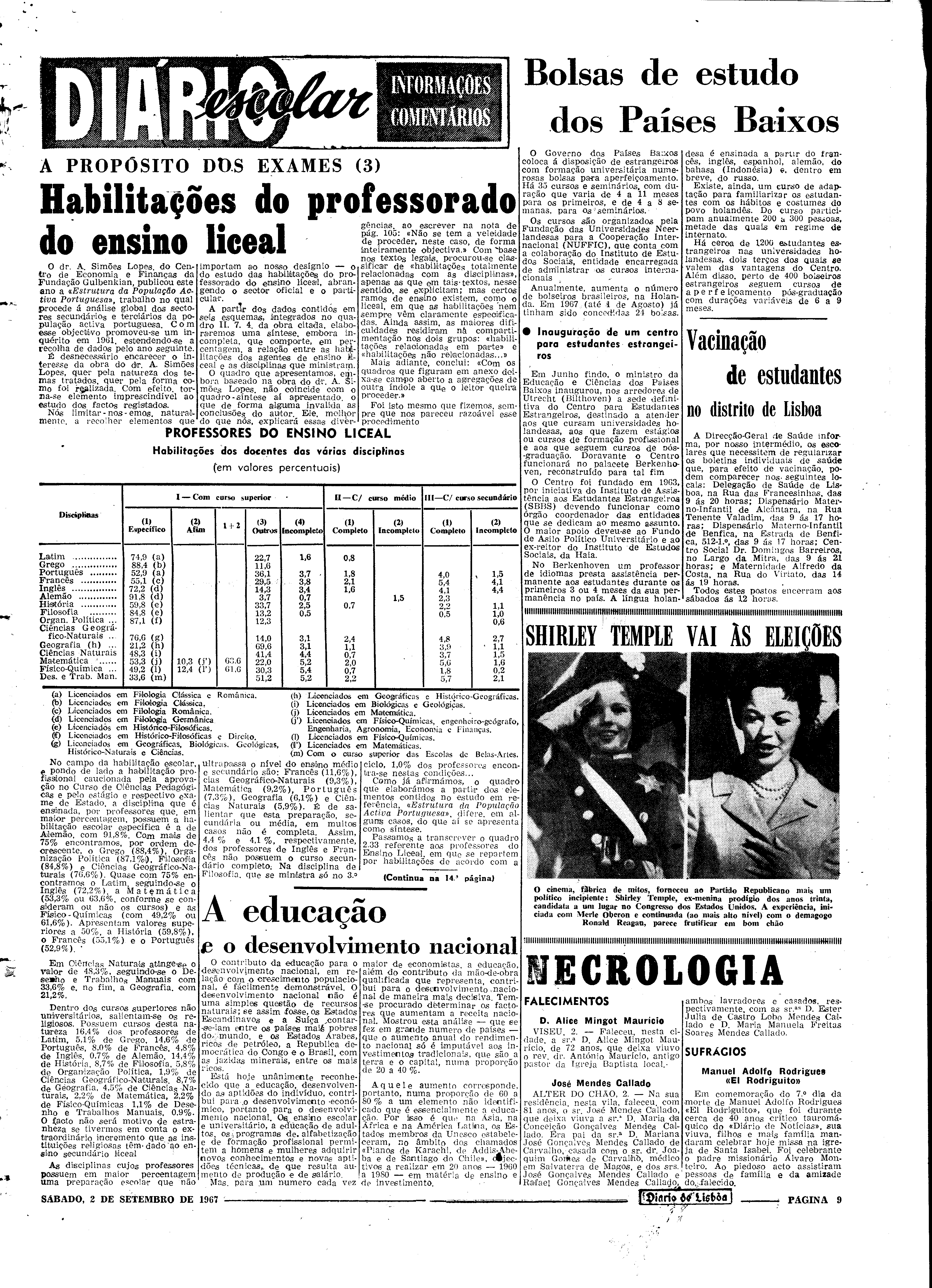 06579.117.21541- pag.9