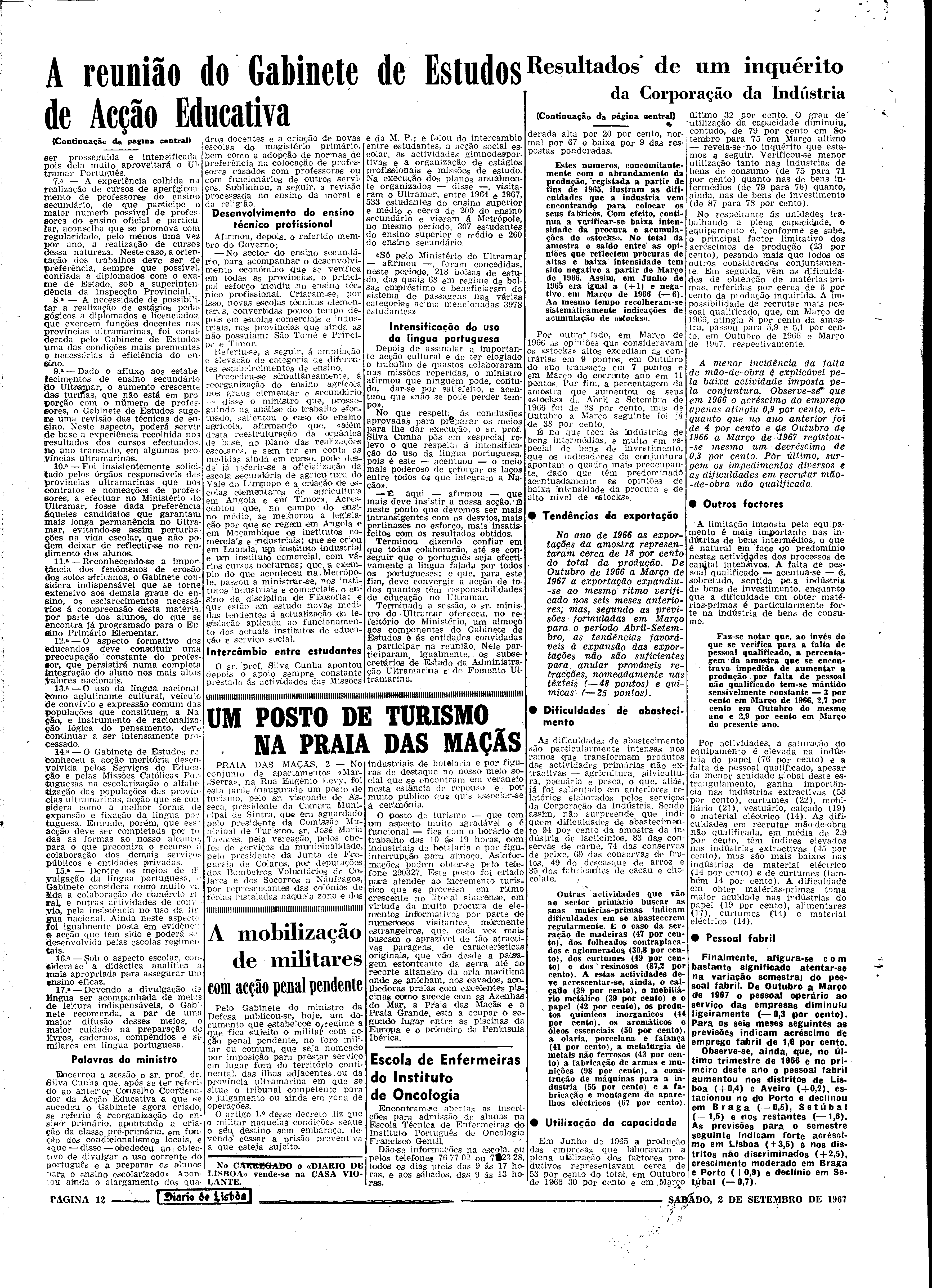 06579.117.21541- pag.12