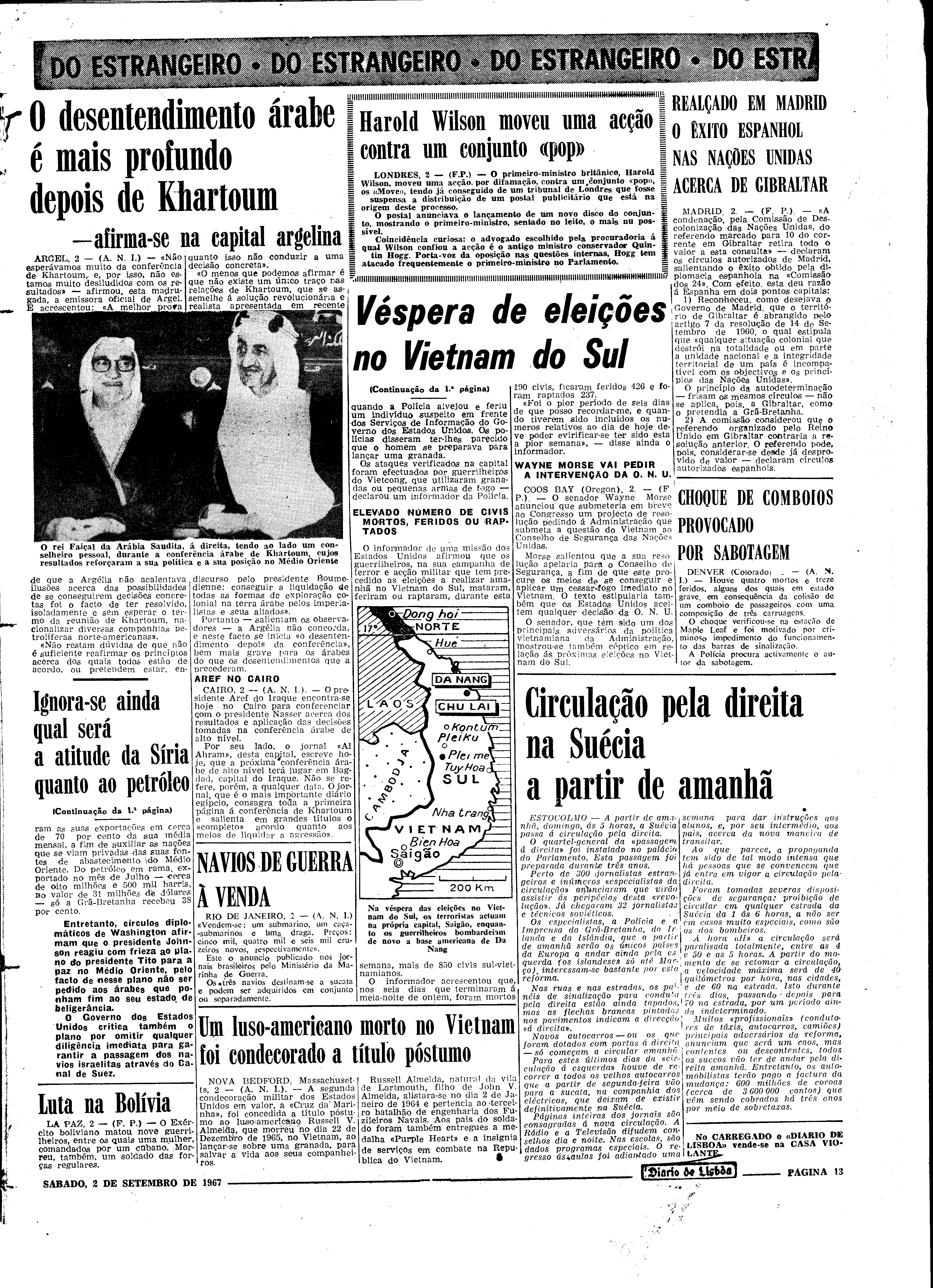 06579.117.21541- pag.13