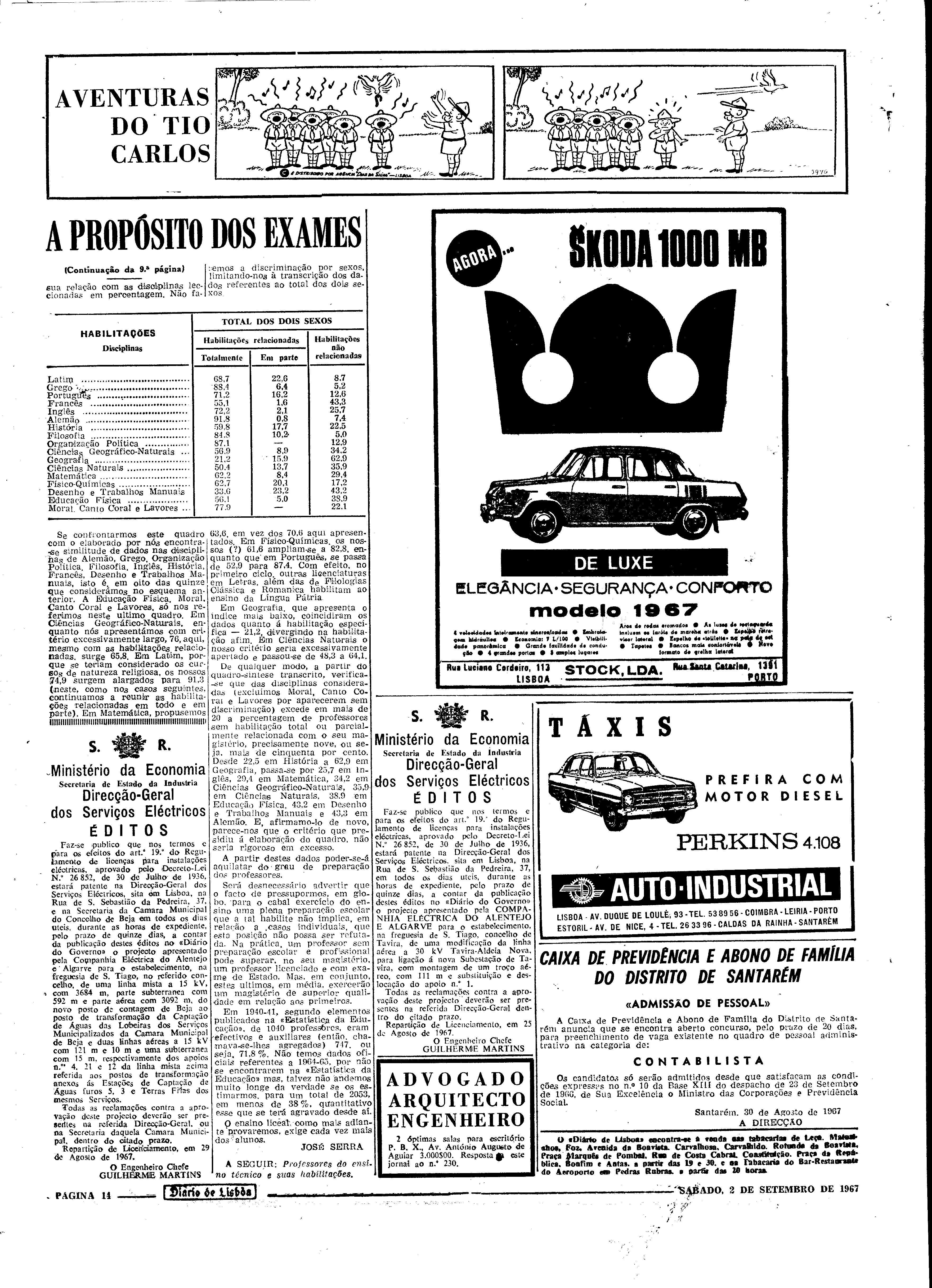 06579.117.21541- pag.14