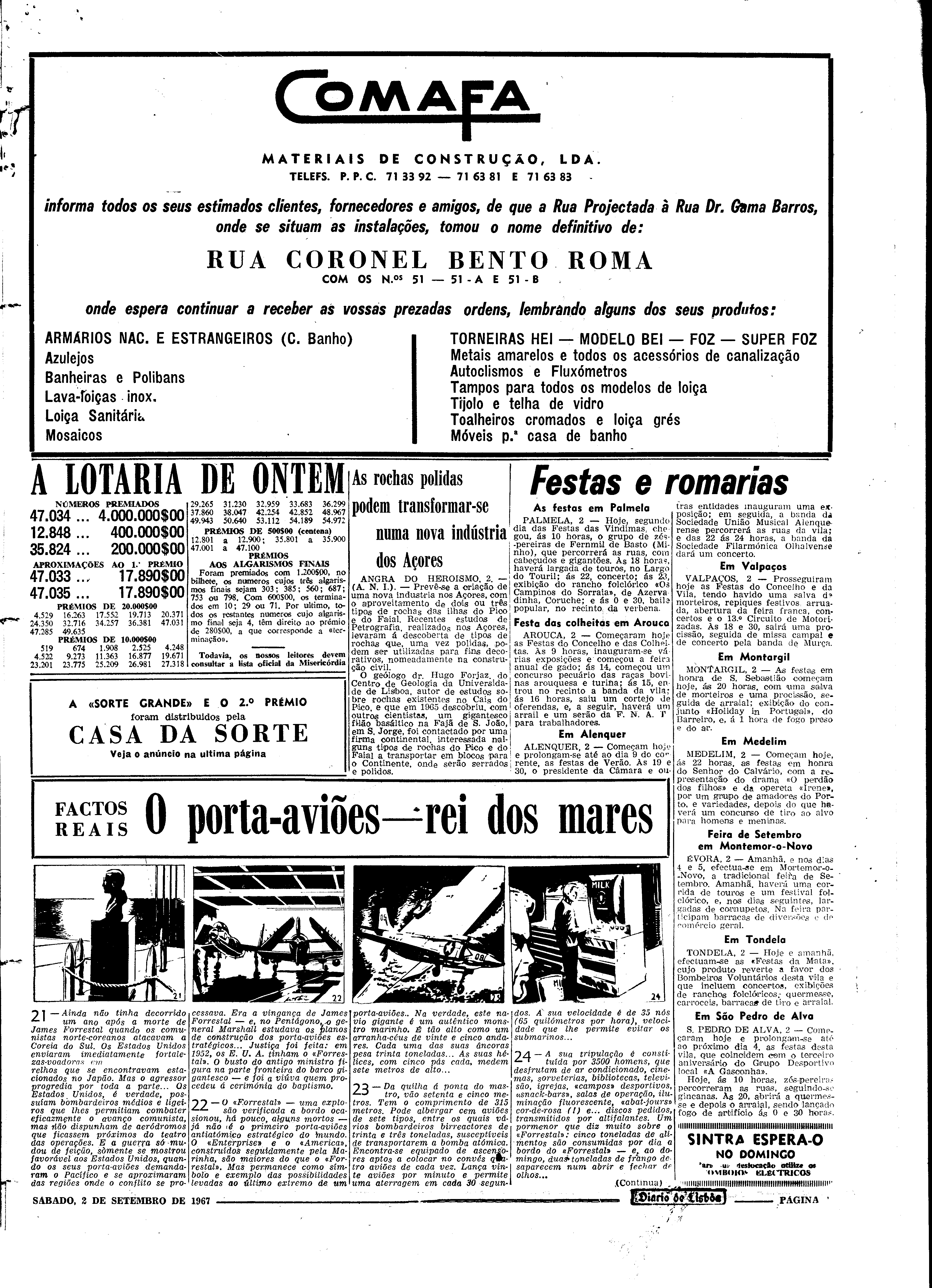 06579.117.21541- pag.15