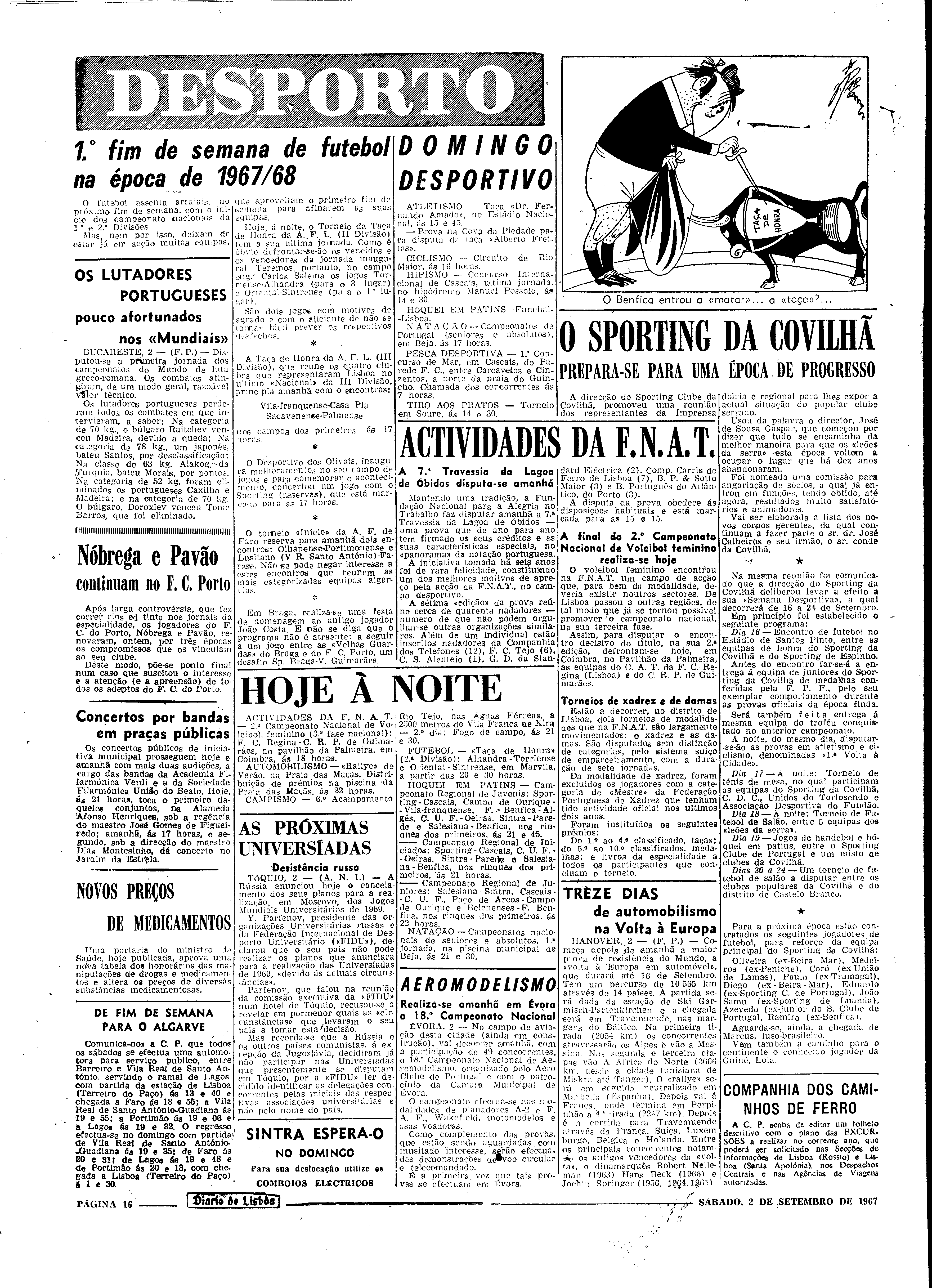 06579.117.21541- pag.16