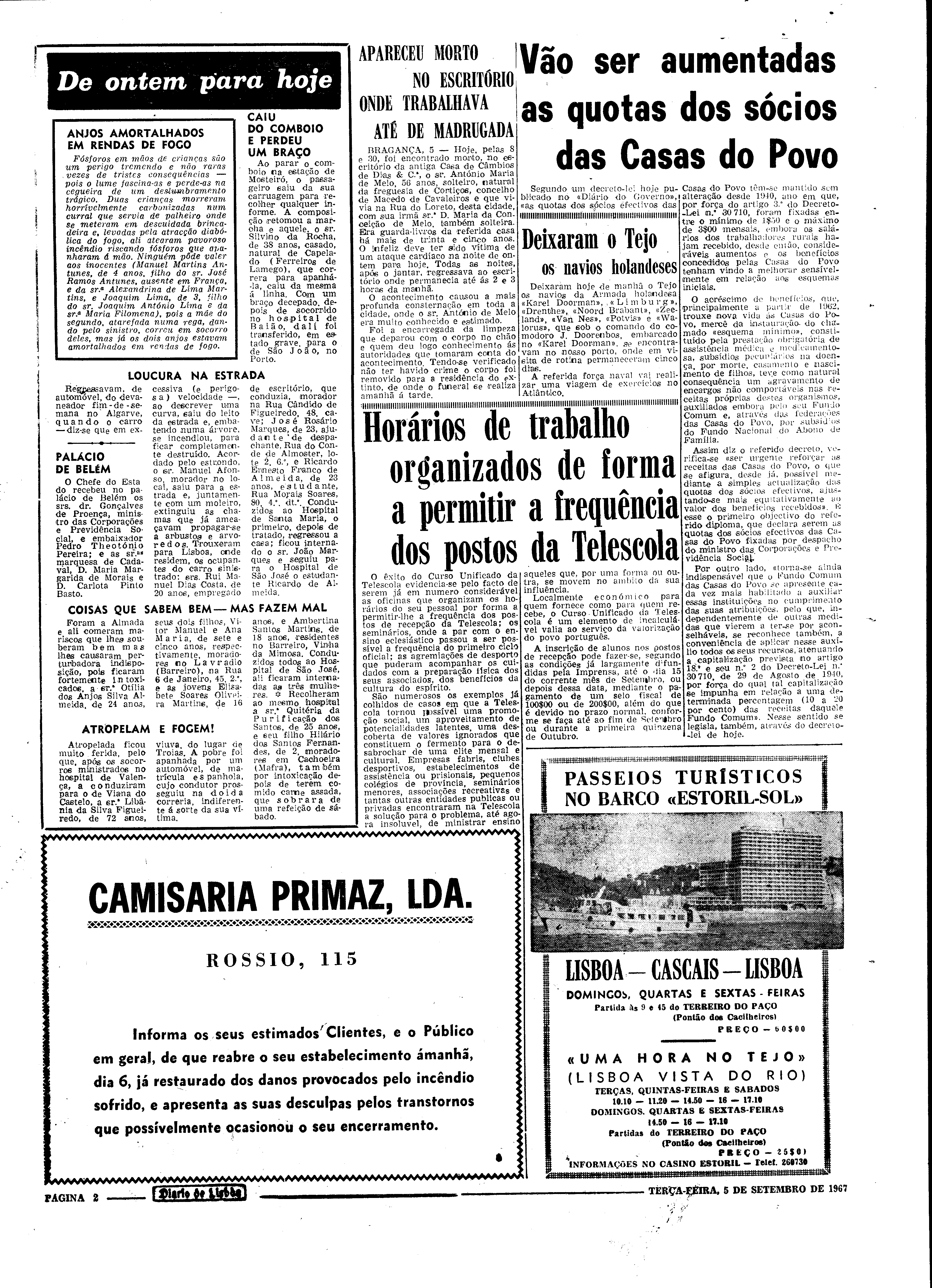 06579.117.21546- pag.2