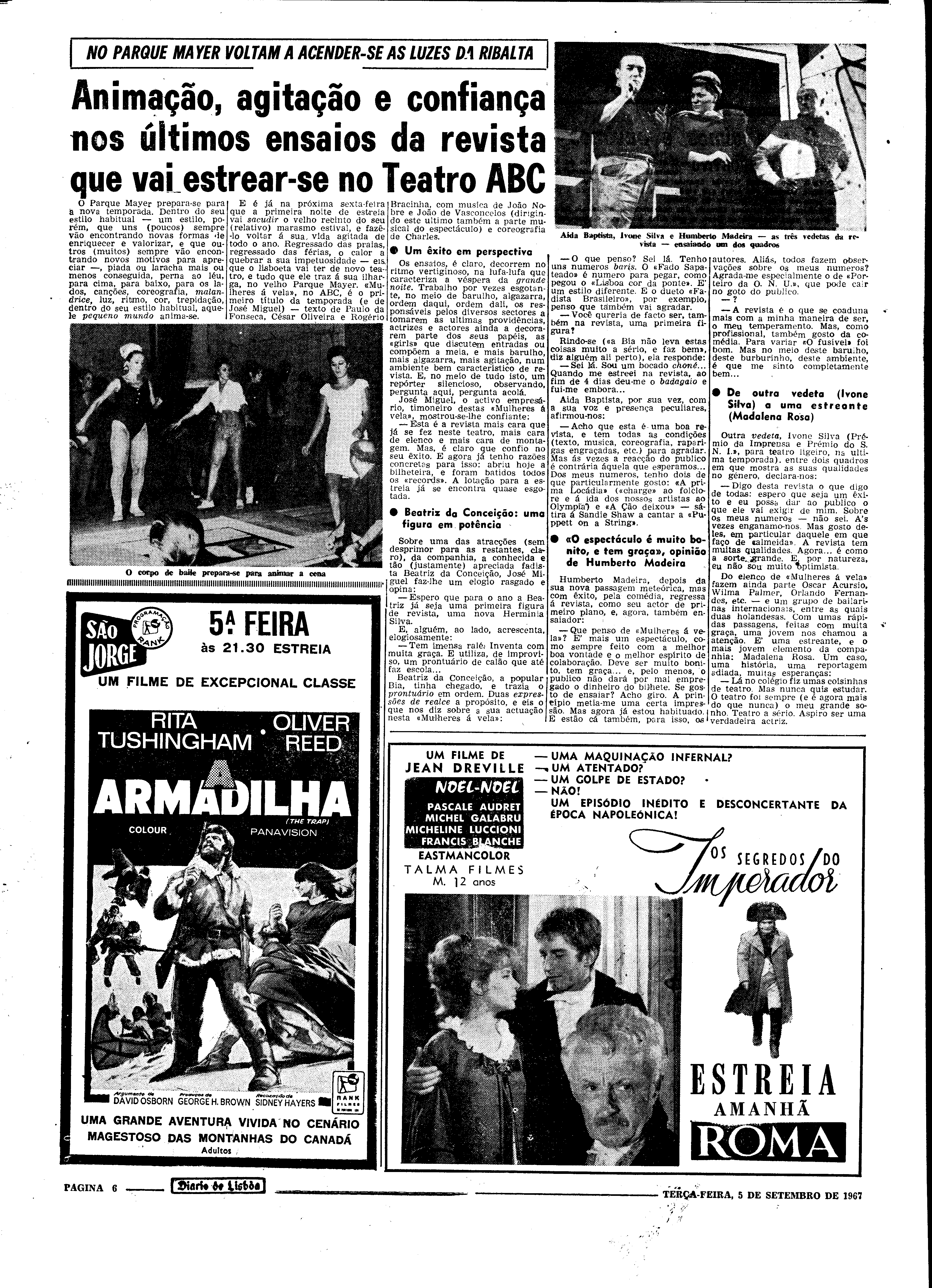 06579.117.21546- pag.6