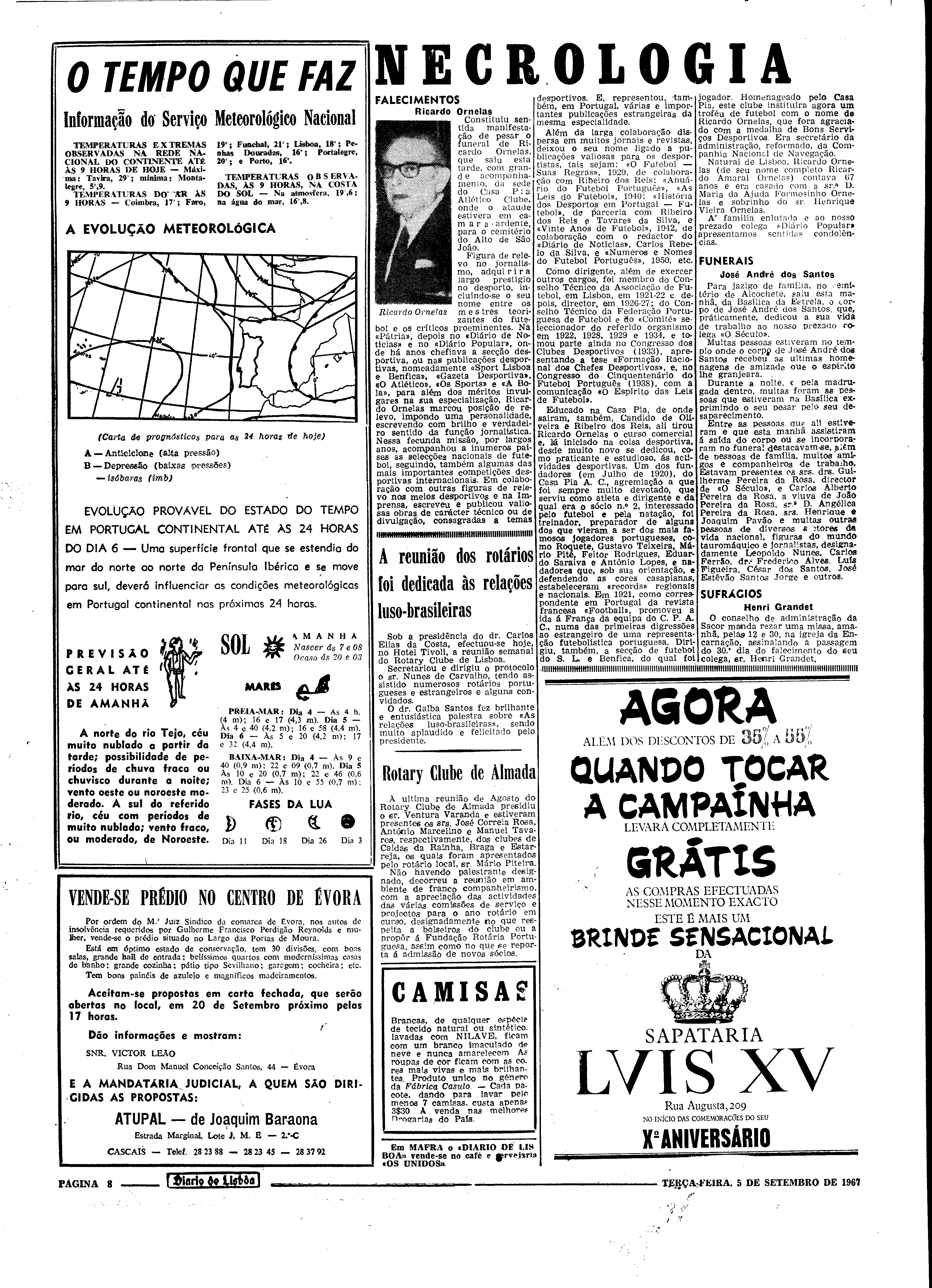 06579.117.21546- pag.8