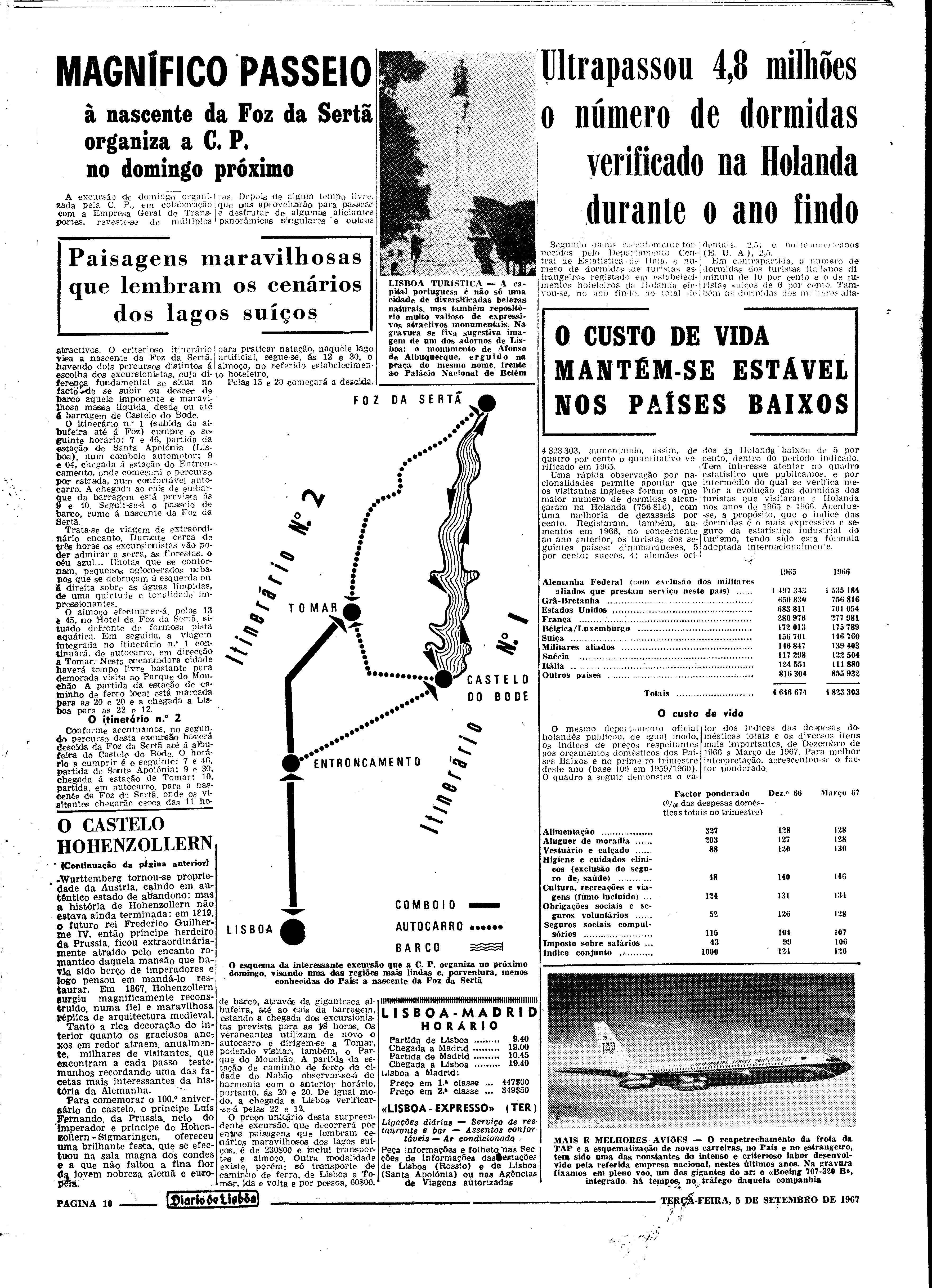 06579.117.21546- pag.10
