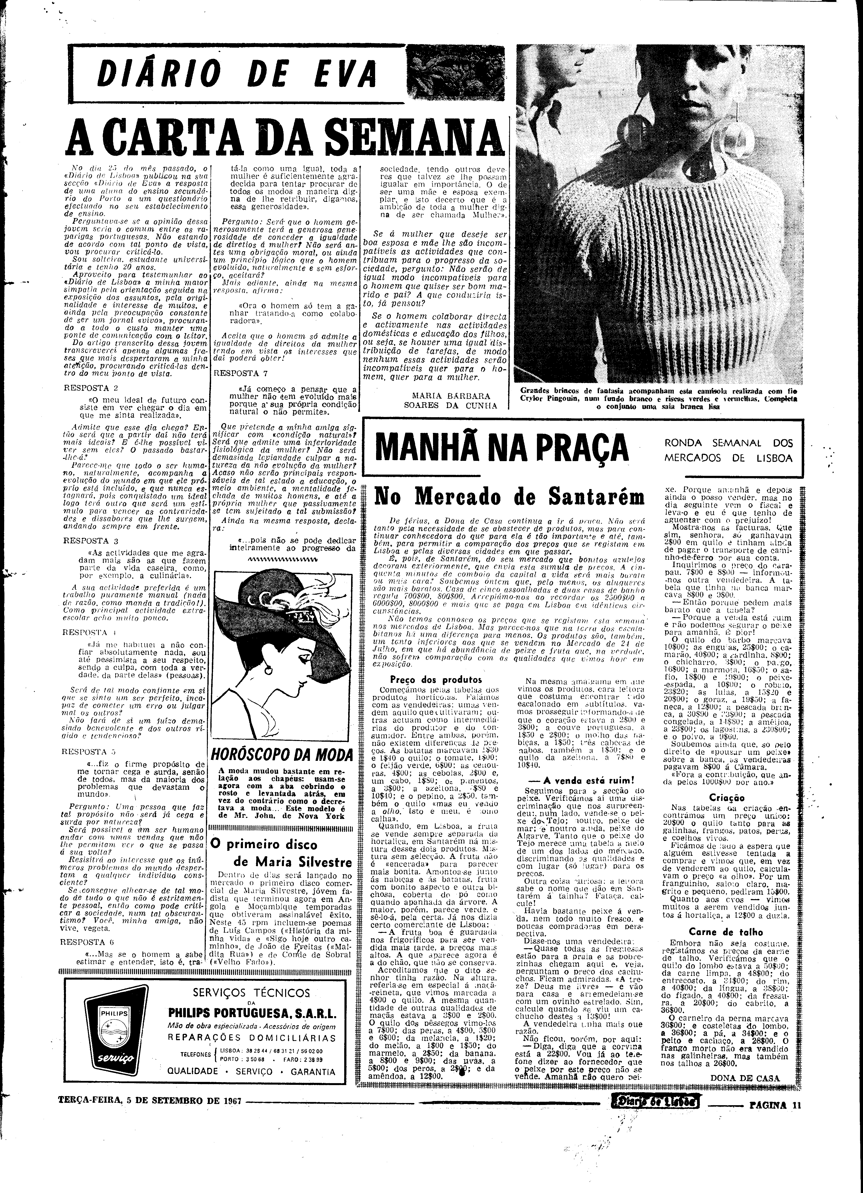 06579.117.21546- pag.11
