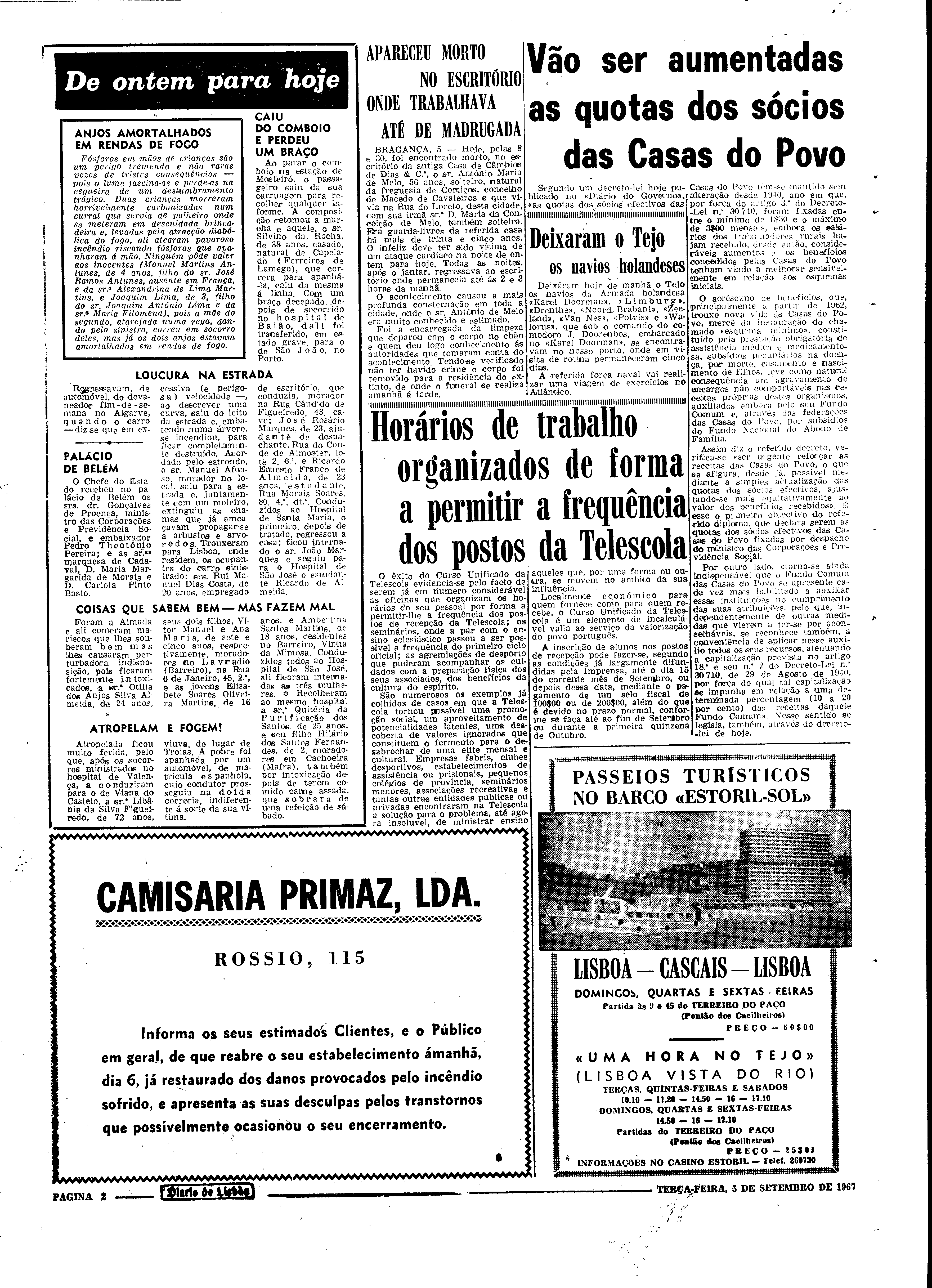 06579.117.21547- pag.2