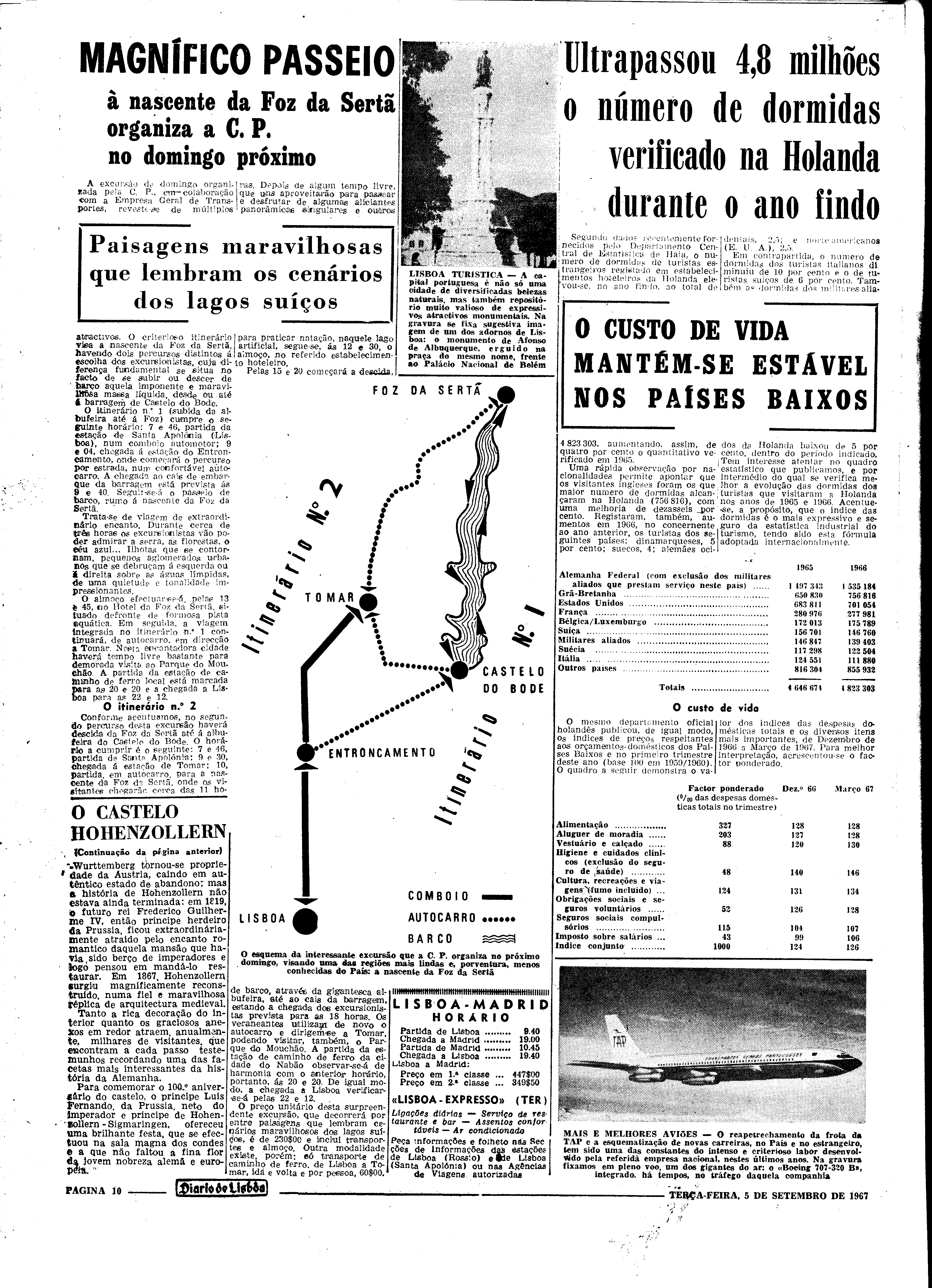 06579.117.21547- pag.10