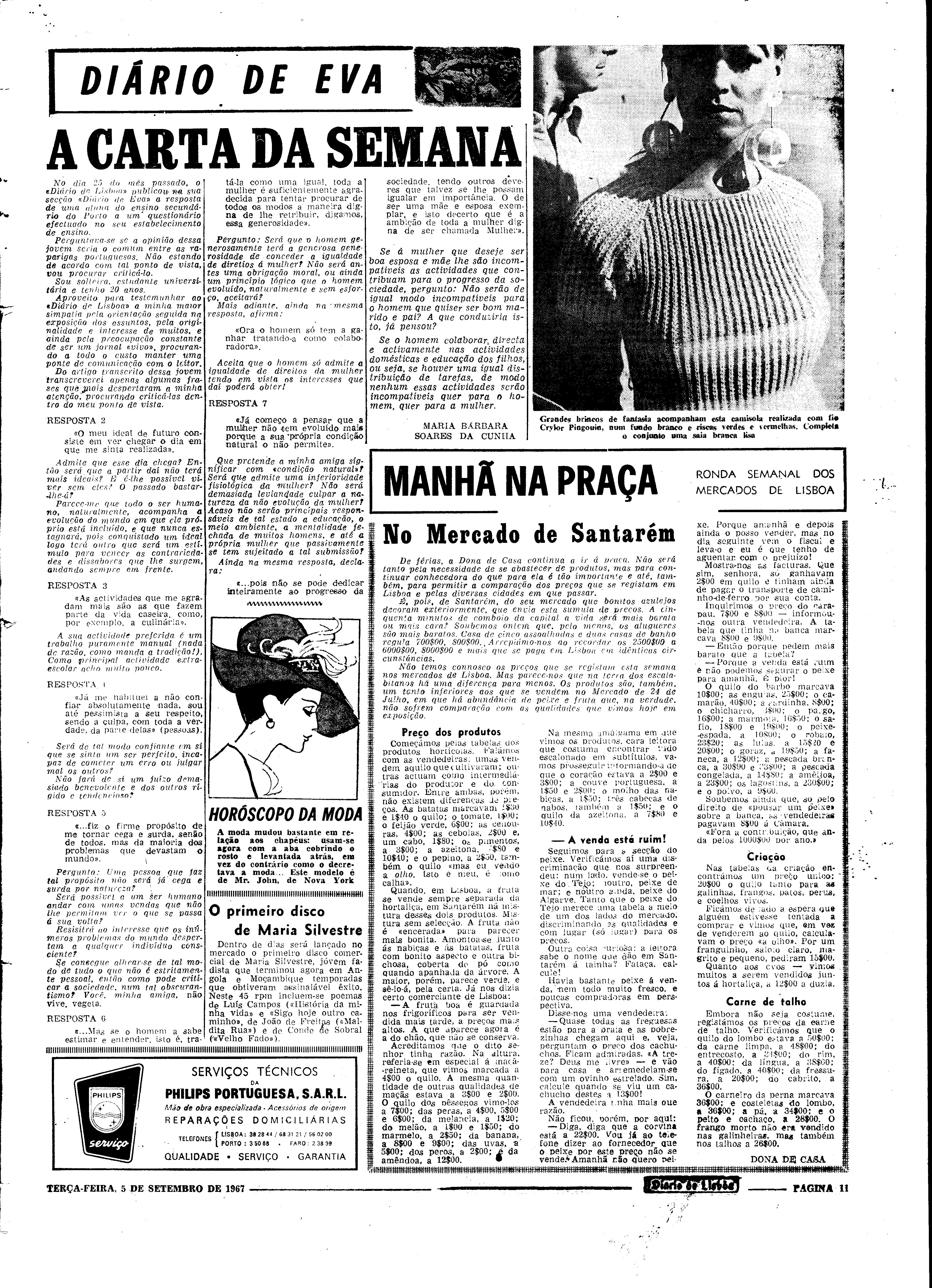06579.117.21547- pag.11
