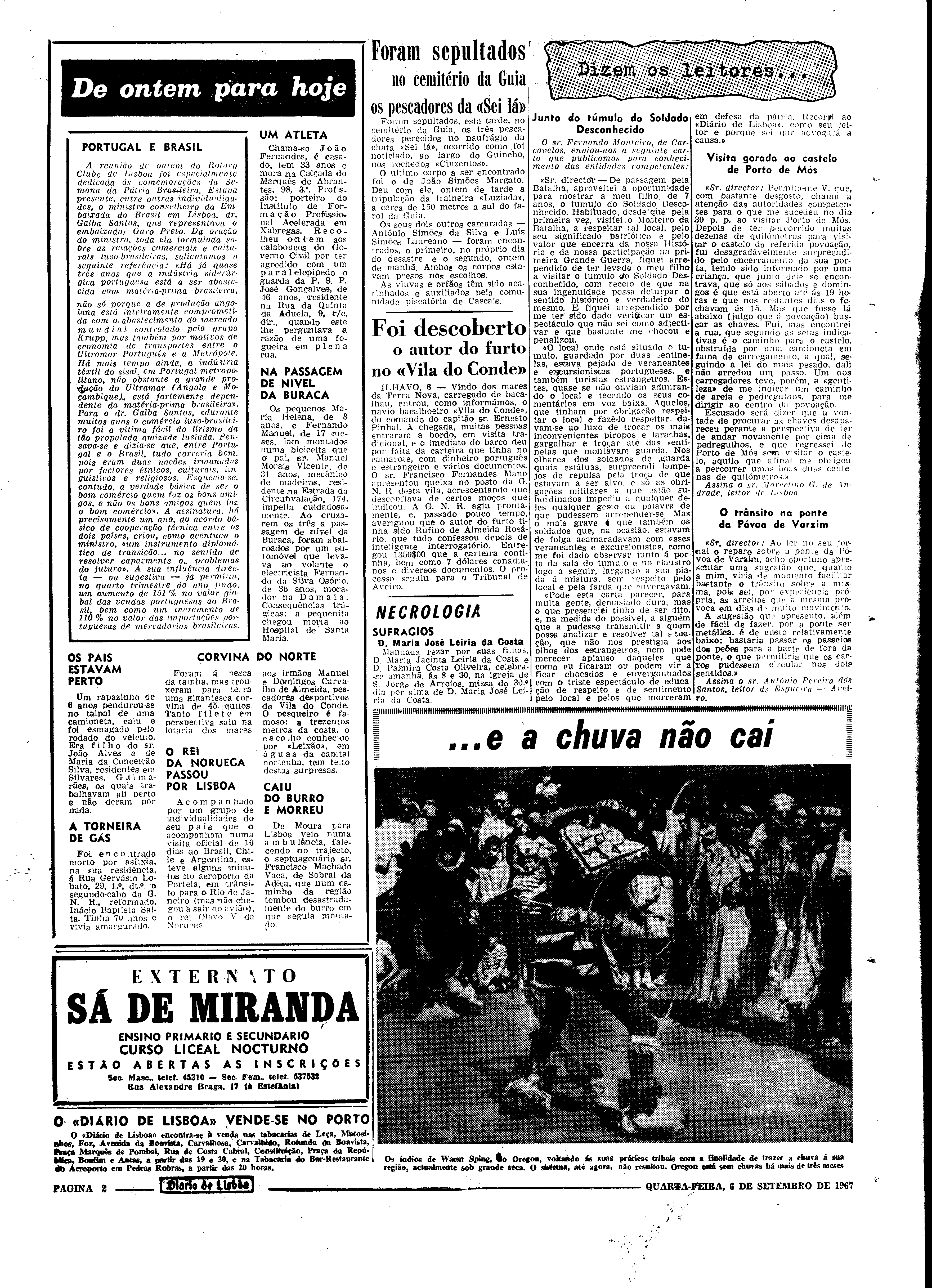 06579.117.21548- pag.2